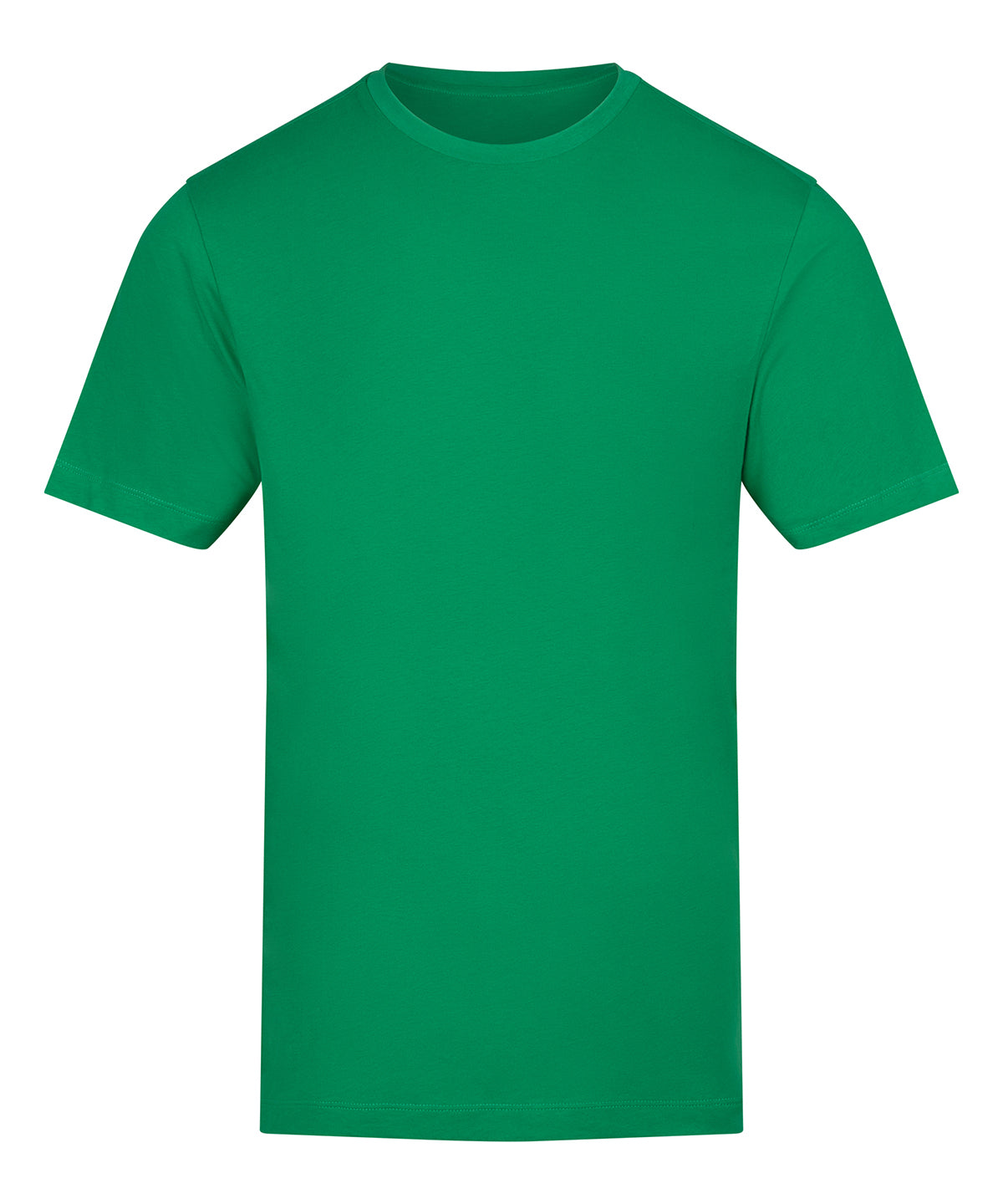 Nawfabz 'Your Style' Premium Heavyweight T-Shirt