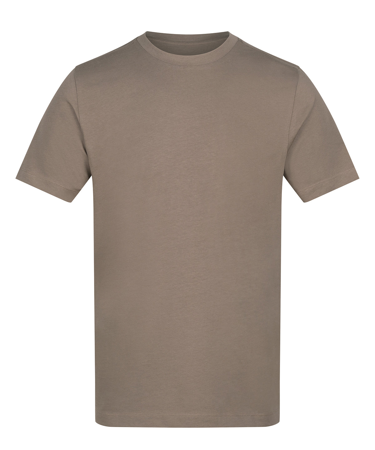 Nawfabz 'Your Style' Premium Heavyweight T-Shirt