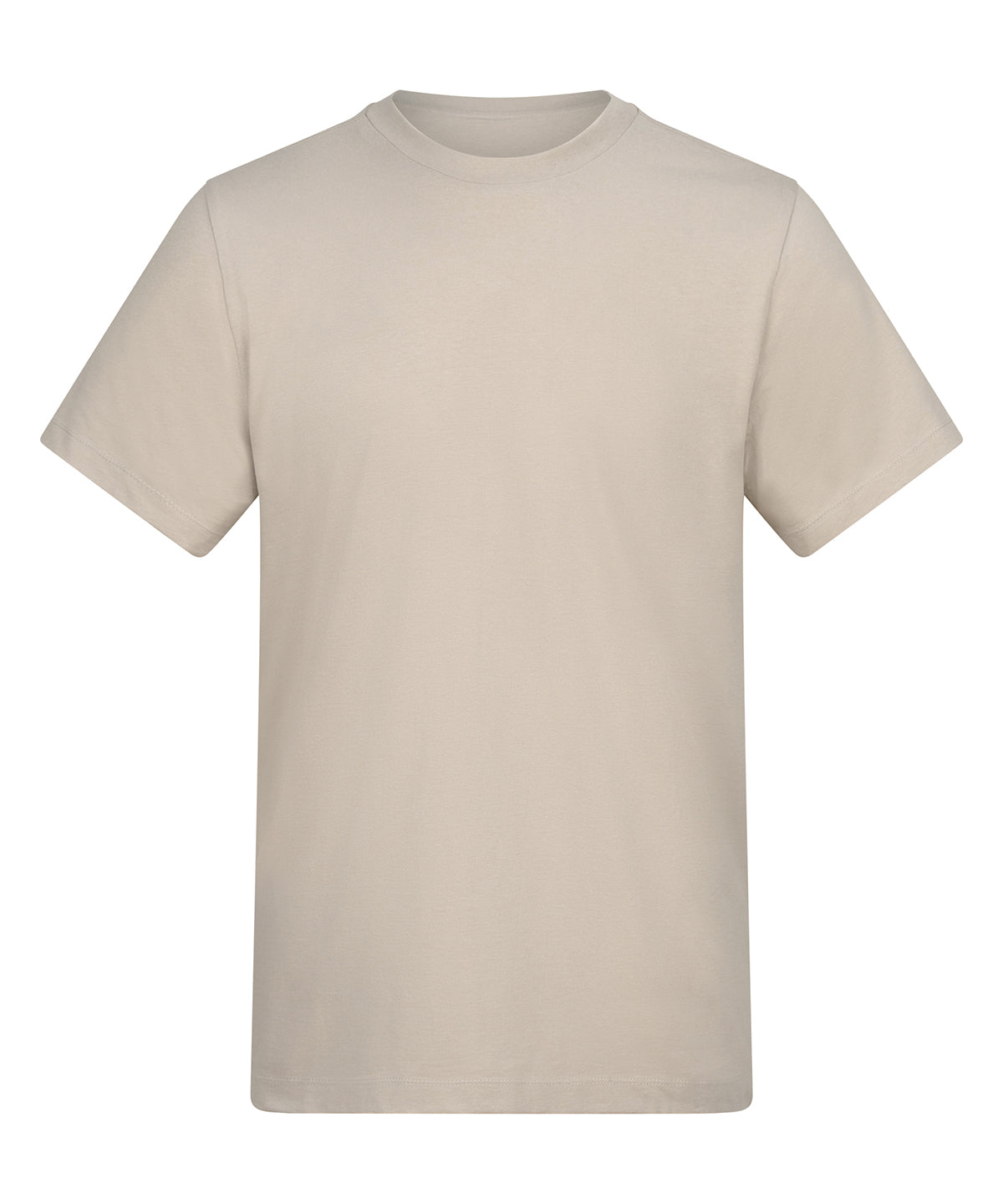 Nawfabz 'Your Style' Premium Heavyweight T-Shirt