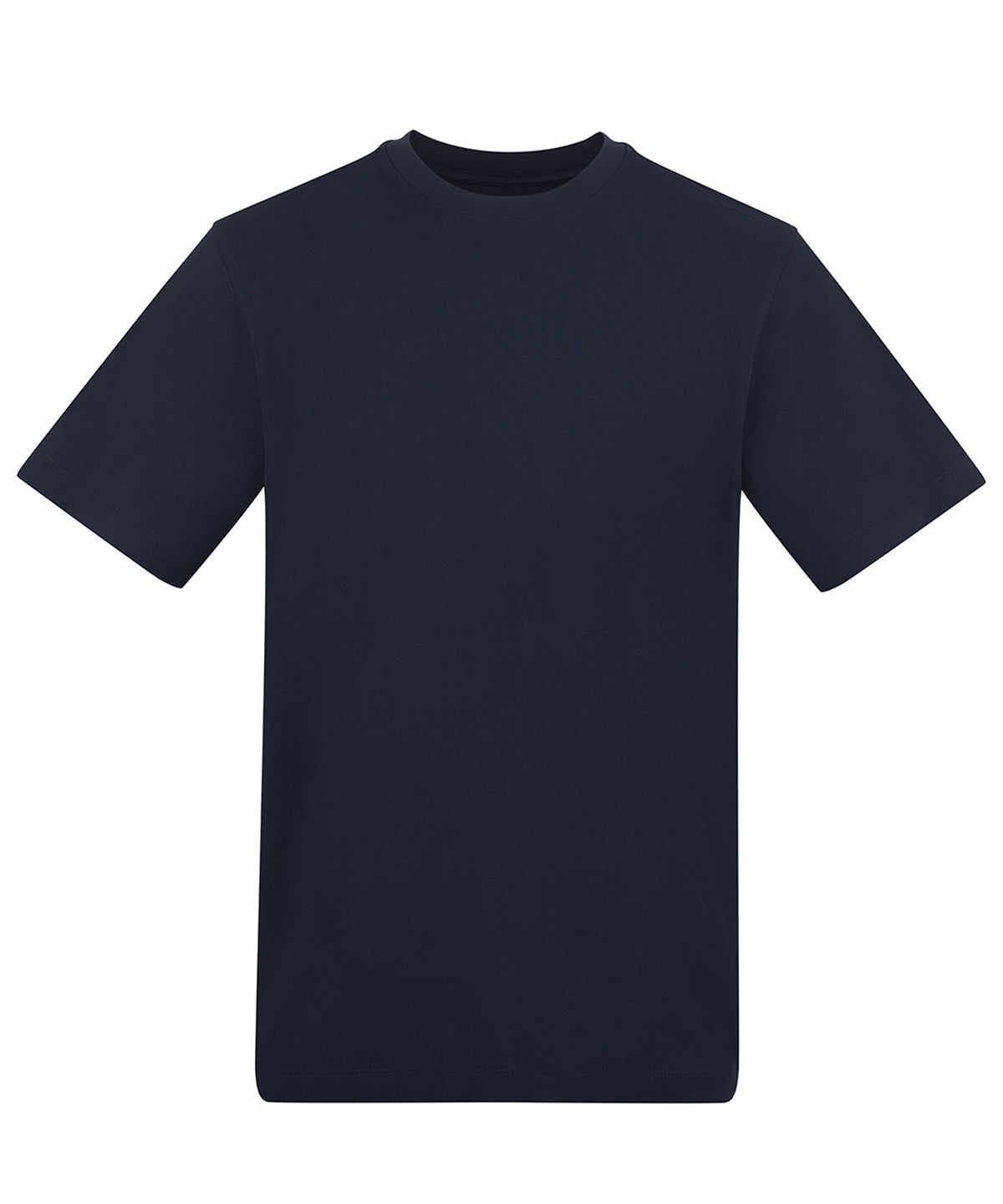 Nawfabz 'Your Style' Premium Heavyweight T-Shirt