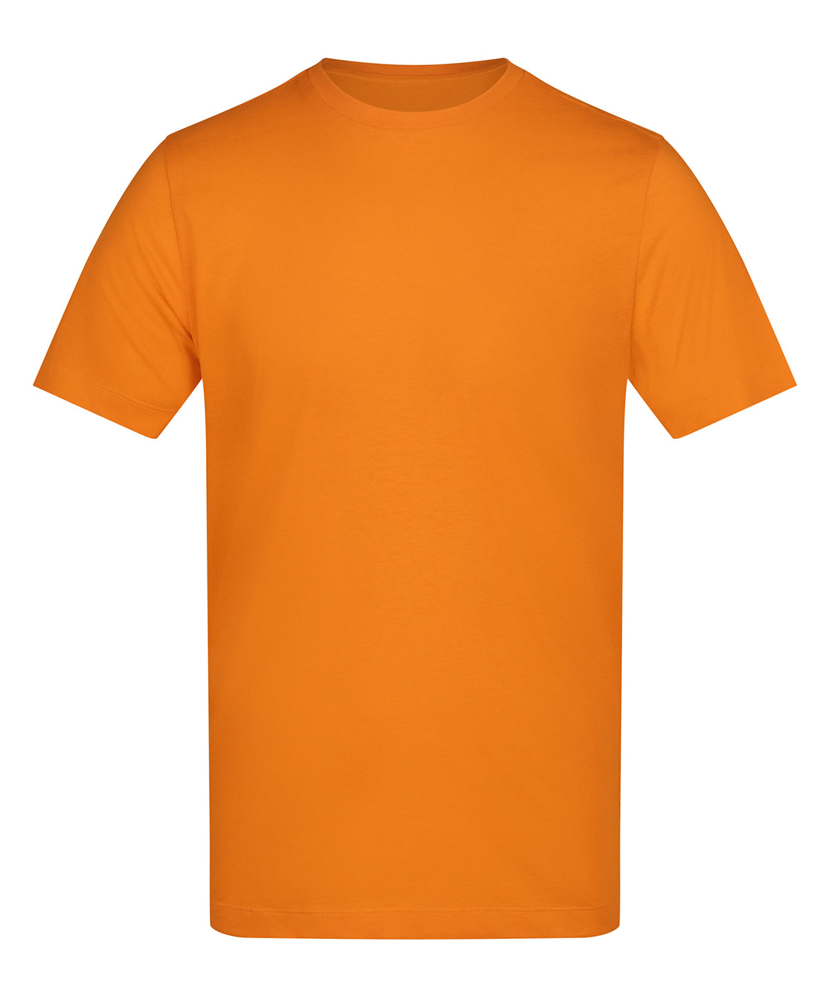 Nawfabz 'Your Style' Premium Heavyweight T-Shirt