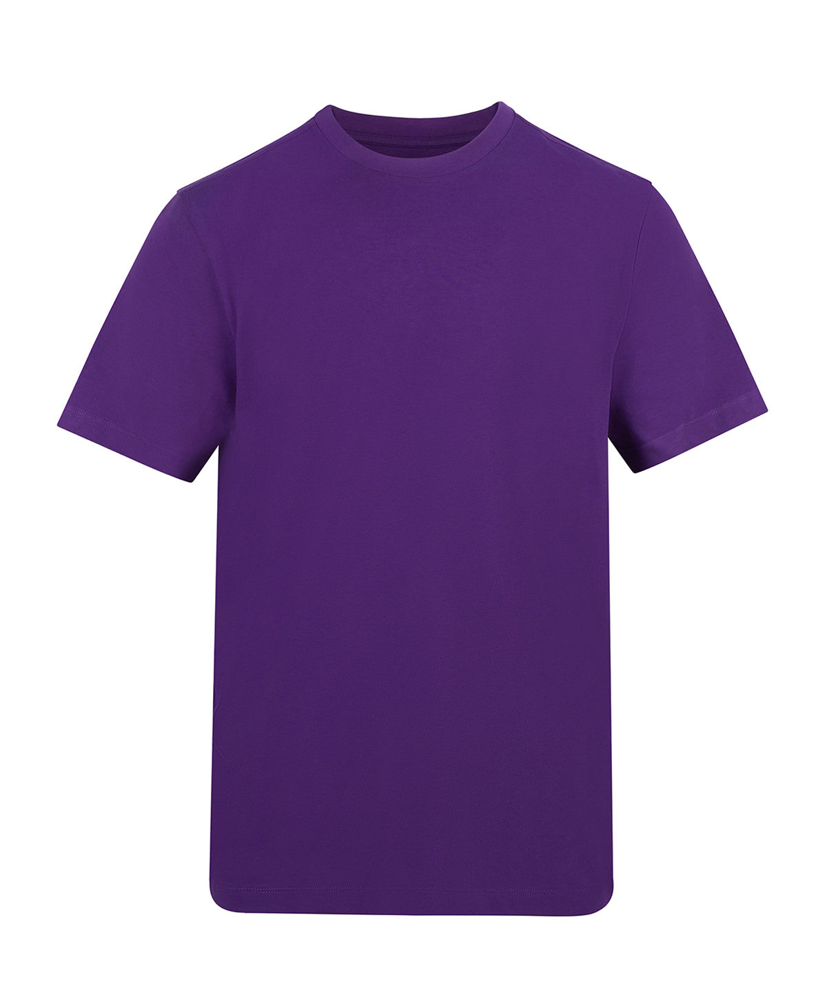 Nawfabz 'Your Style' Premium Heavyweight T-Shirt