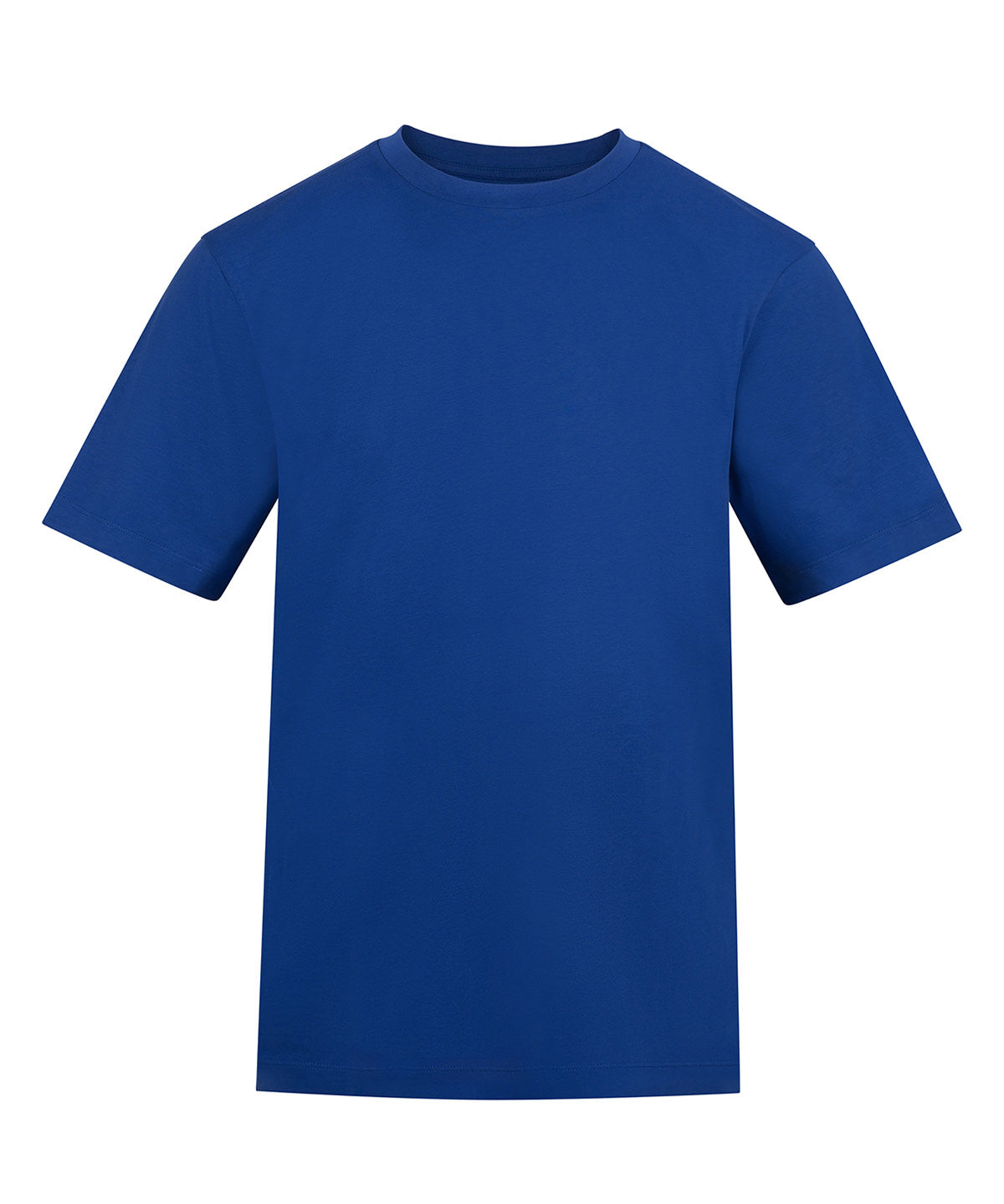 Nawfabz 'Your Style' Premium Heavyweight T-Shirt