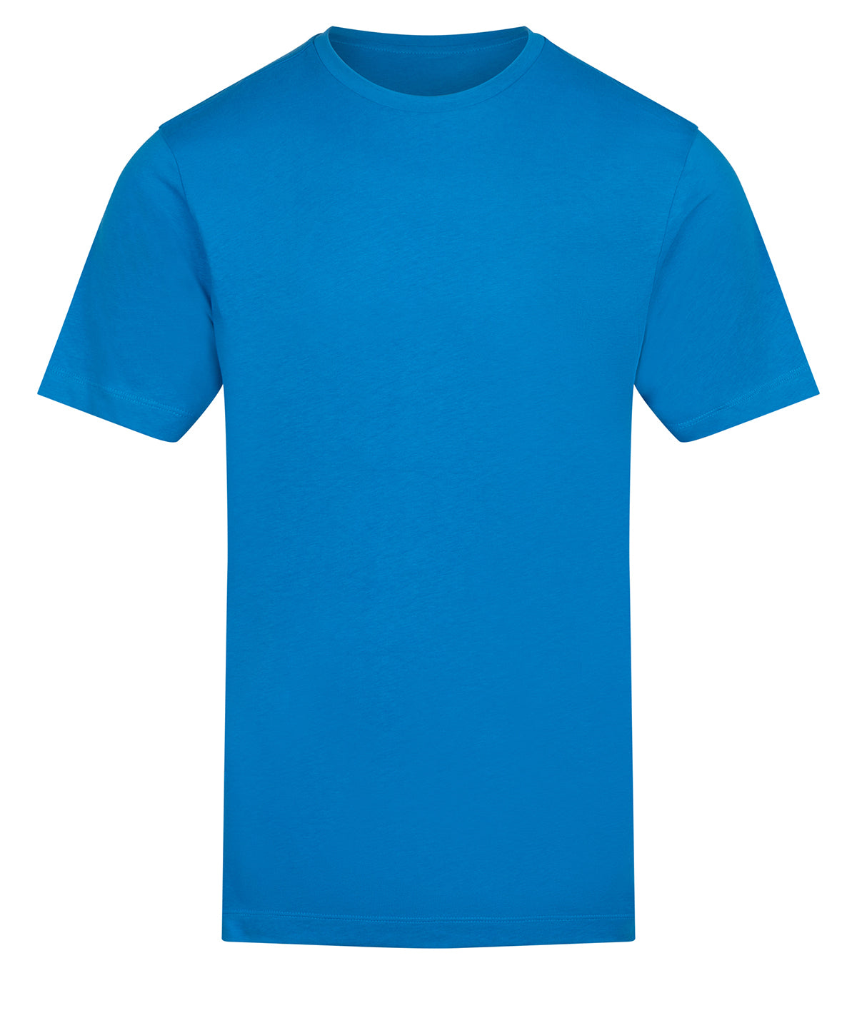 Nawfabz 'Your Style' Premium Heavyweight T-Shirt