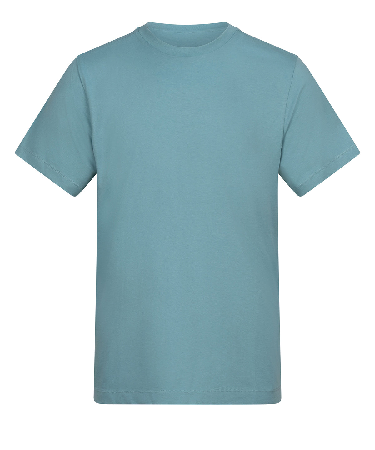 Nawfabz 'Your Style' Premium Heavyweight T-Shirt