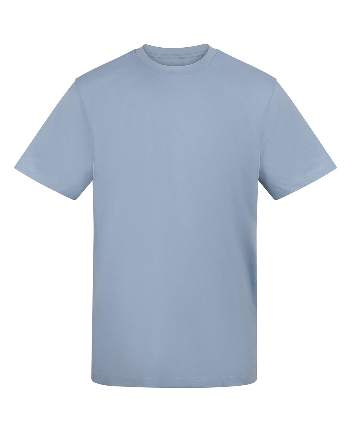 Nawfabz 'Your Style' Premium Heavyweight T-Shirt