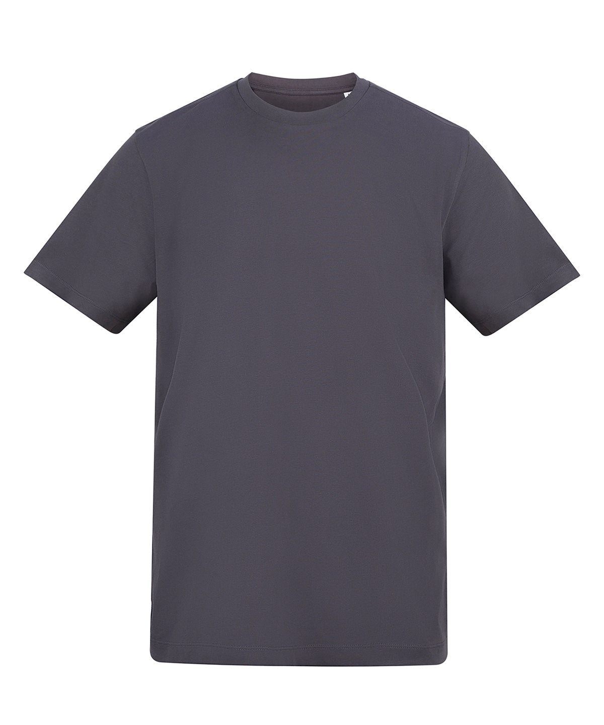 Nawfabz 'Your Style' Premium Heavyweight T-Shirt