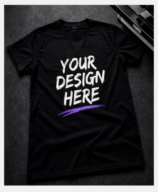 B2B Print Only