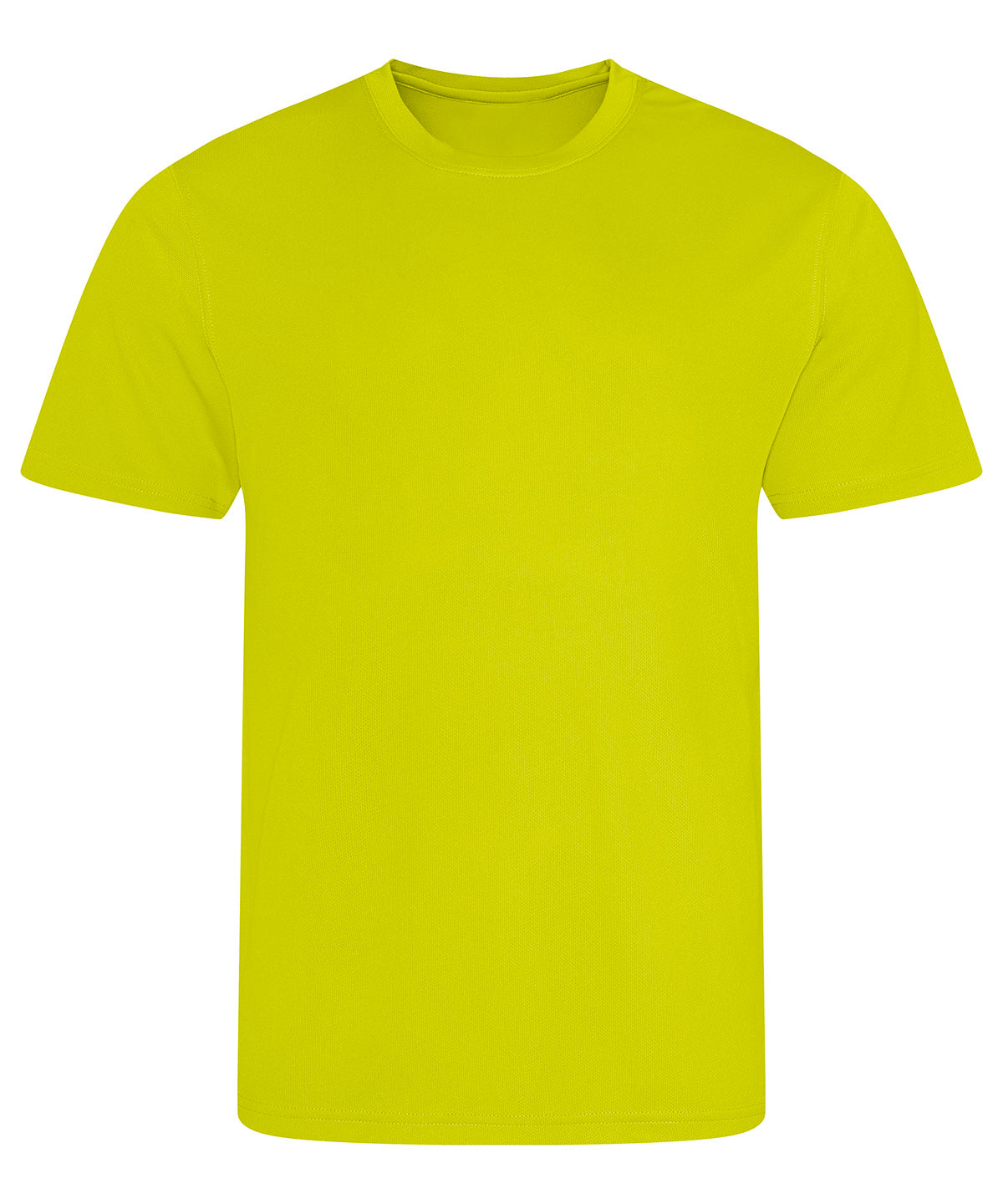 Nawfabz 'Your Style' Essential T-Shirt
