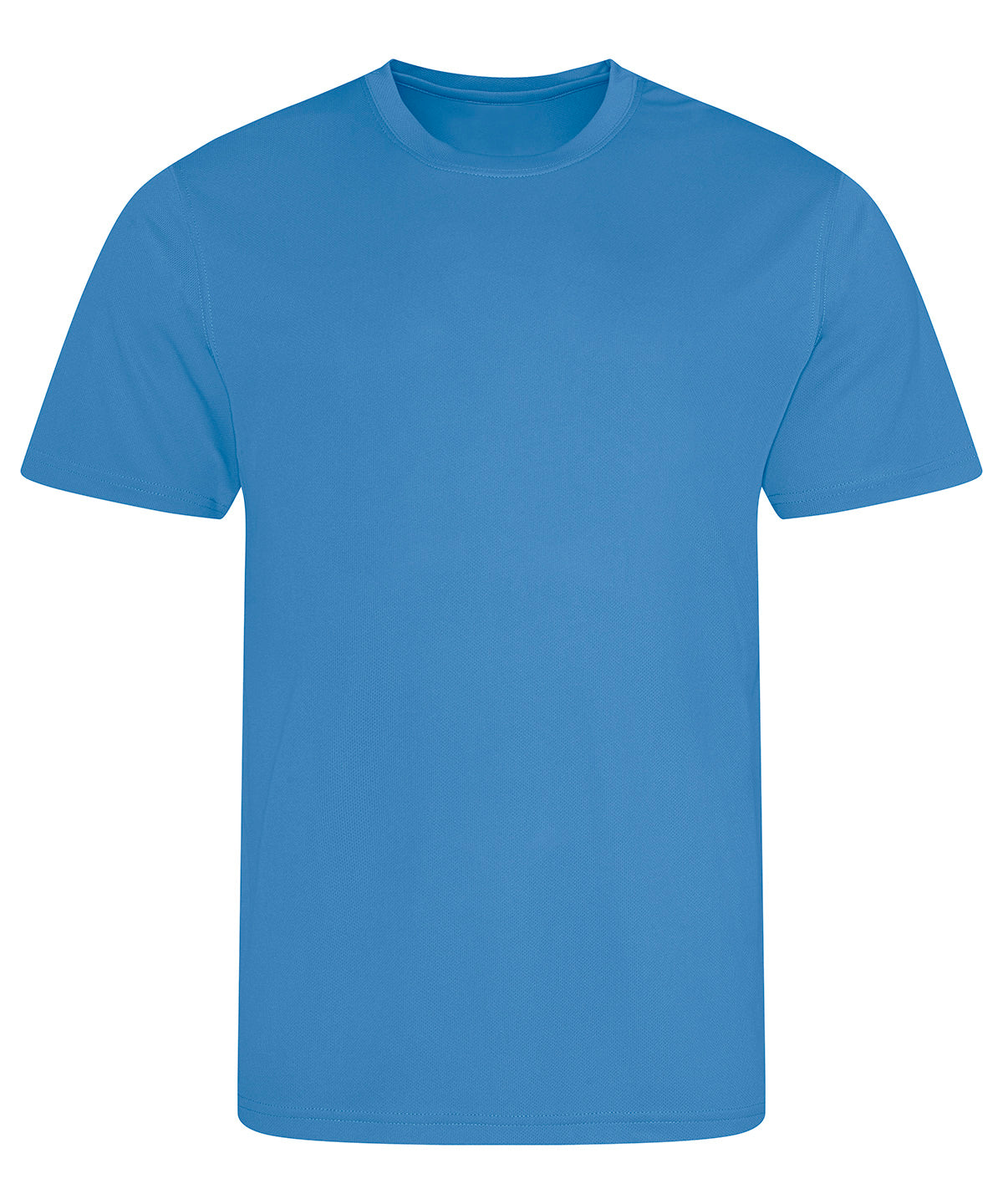 Nawfabz 'Your Style' Essential T-Shirt