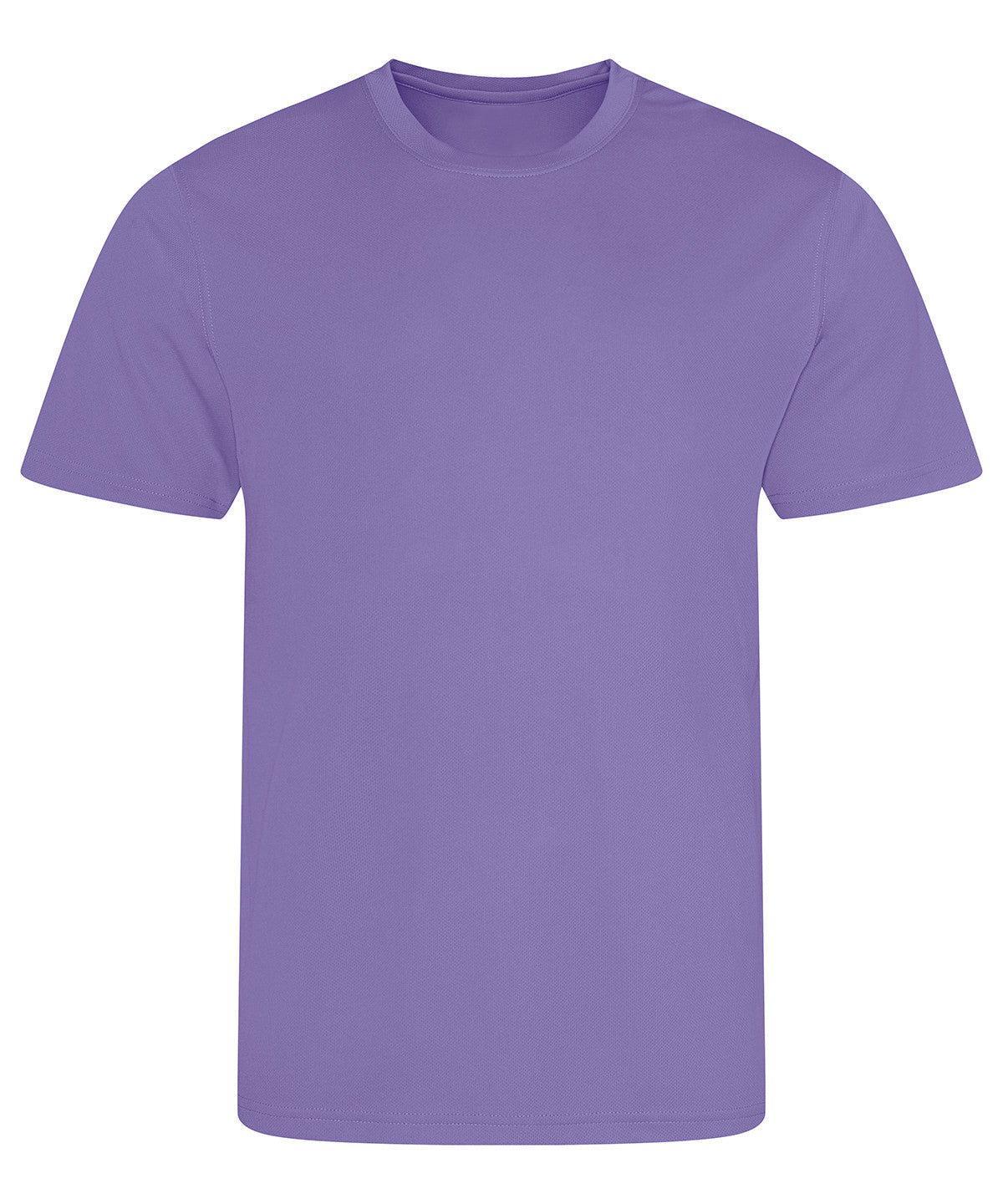Nawfabz 'Your Style' Essential T-Shirt