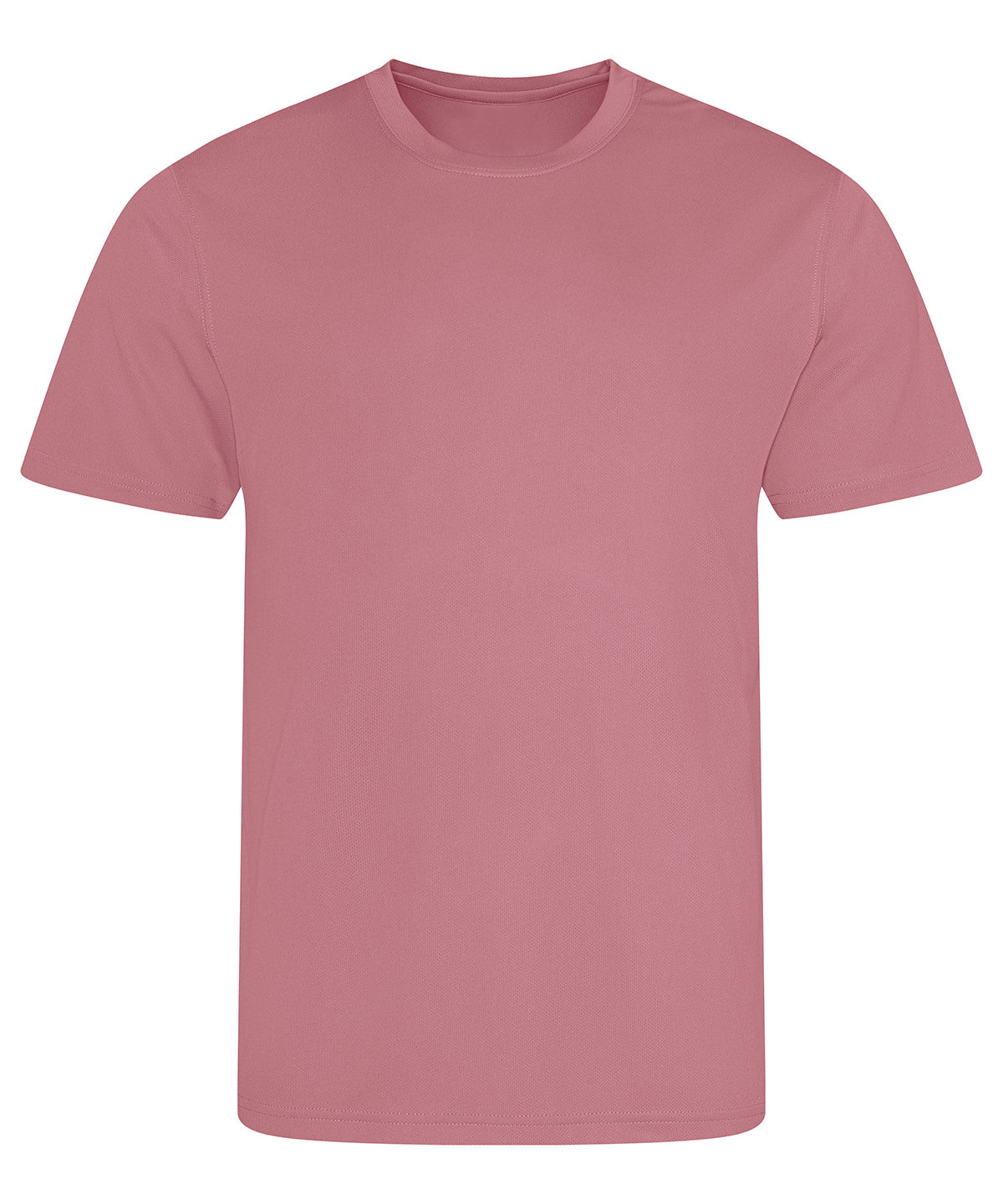 Nawfabz 'Your Style' Essential T-Shirt