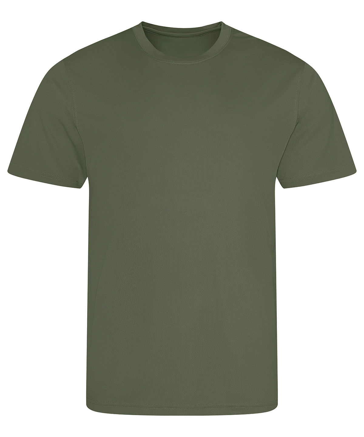 Nawfabz 'Your Style' Essential T-Shirt