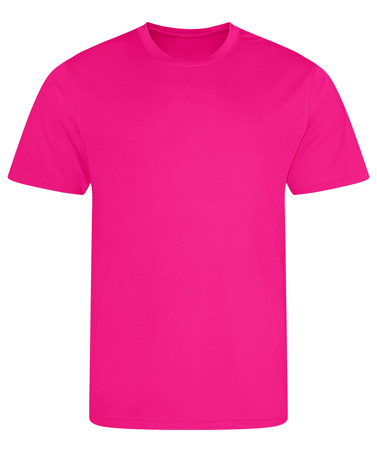 Nawfabz 'Your Style' Essential T-Shirt