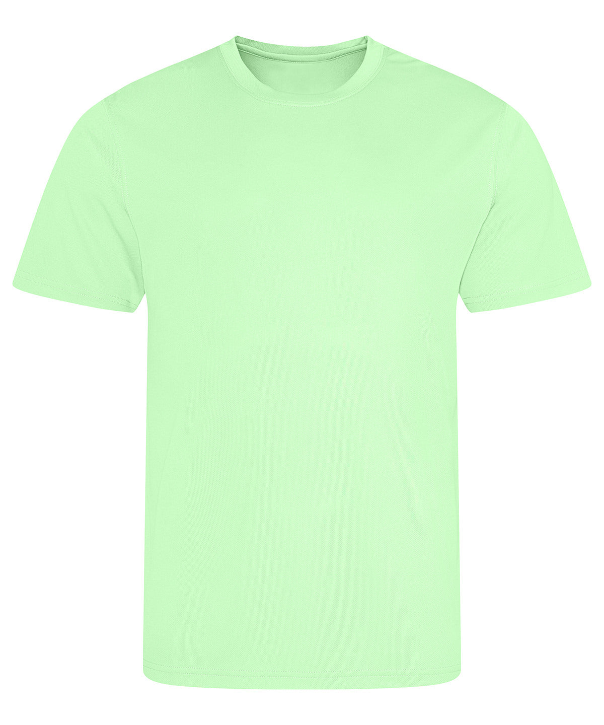 Nawfabz 'Your Style' Essential T-Shirt