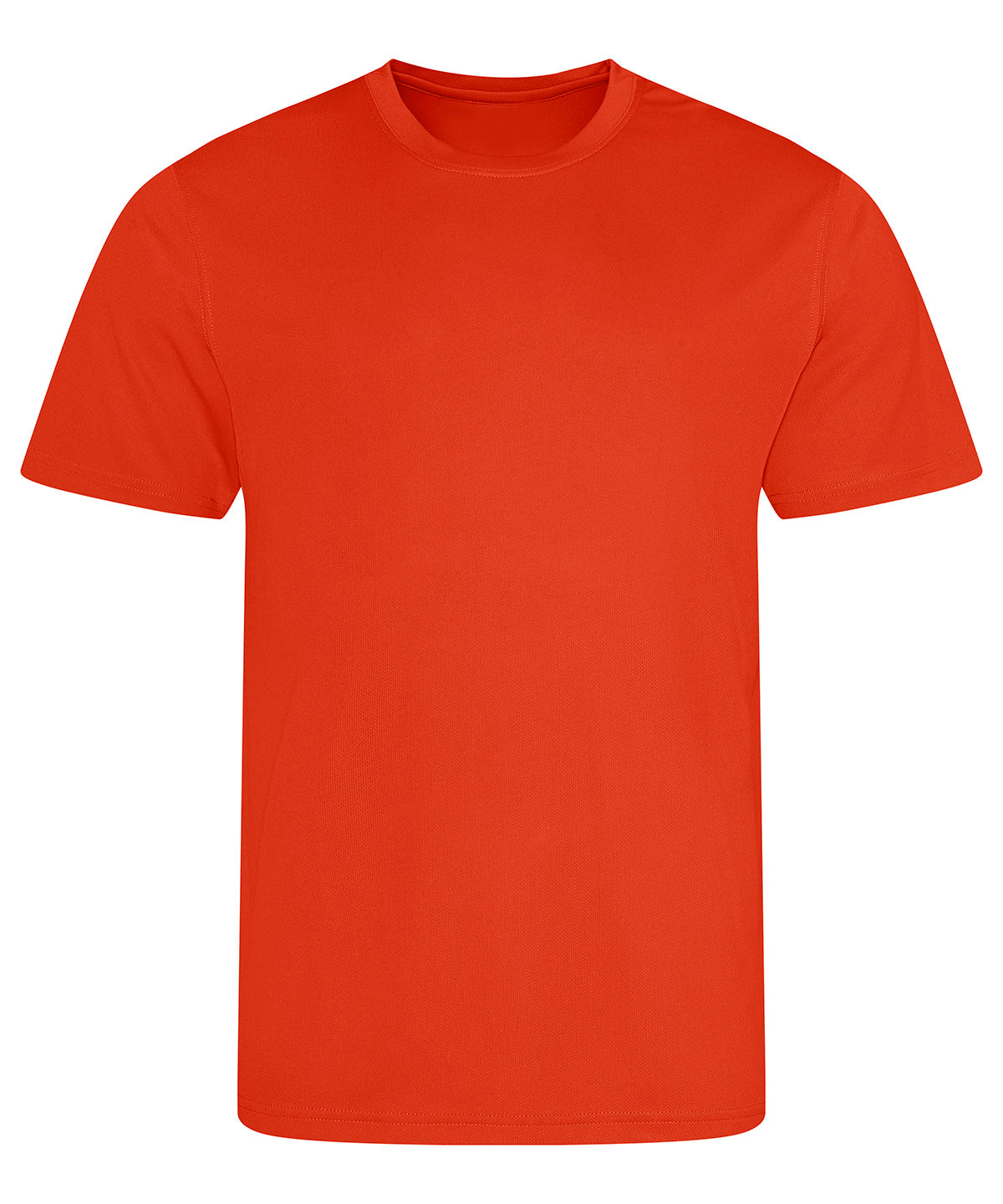 Nawfabz 'Your Style' Essential T-Shirt