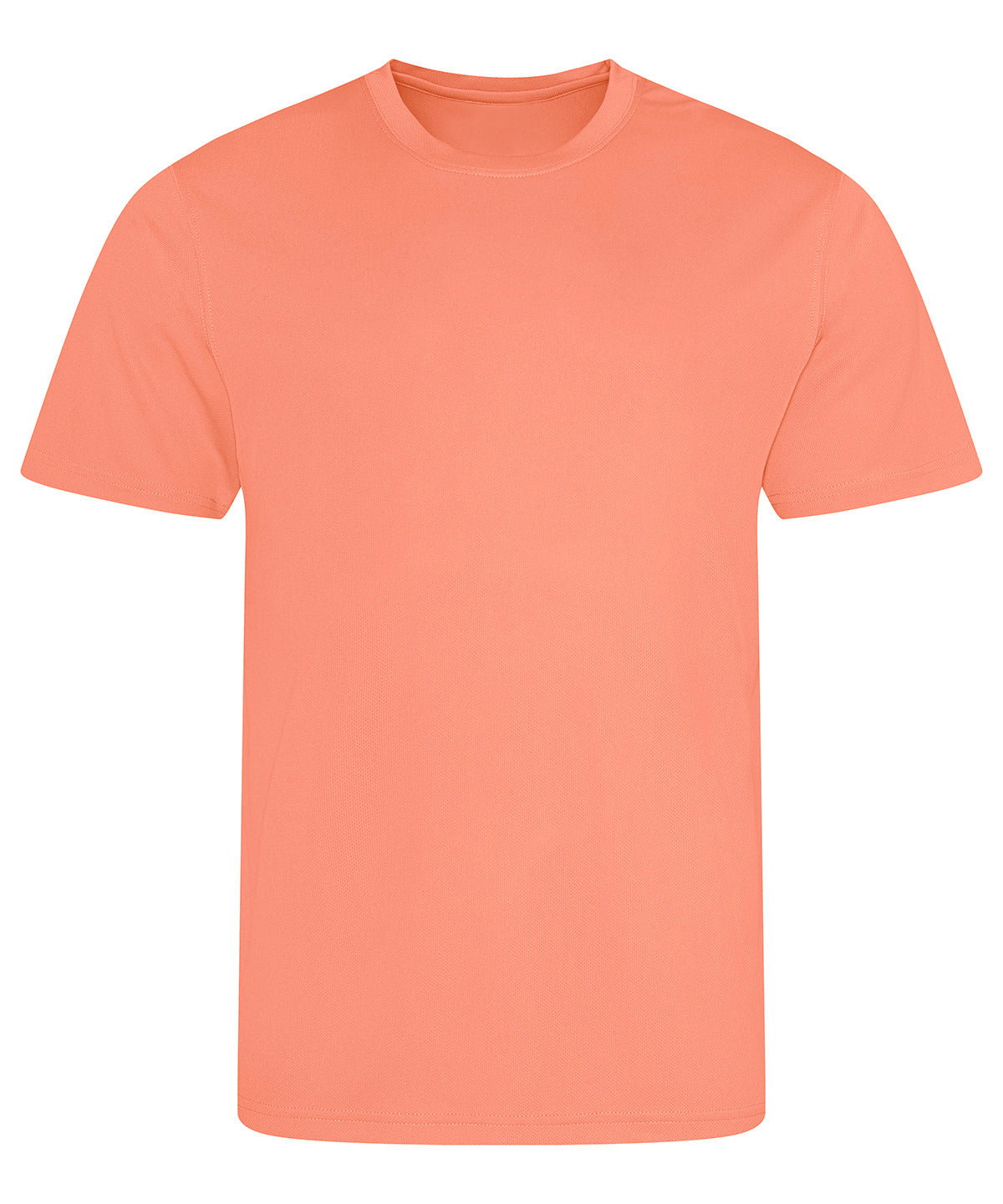 Nawfabz 'Your Style' Essential T-Shirt