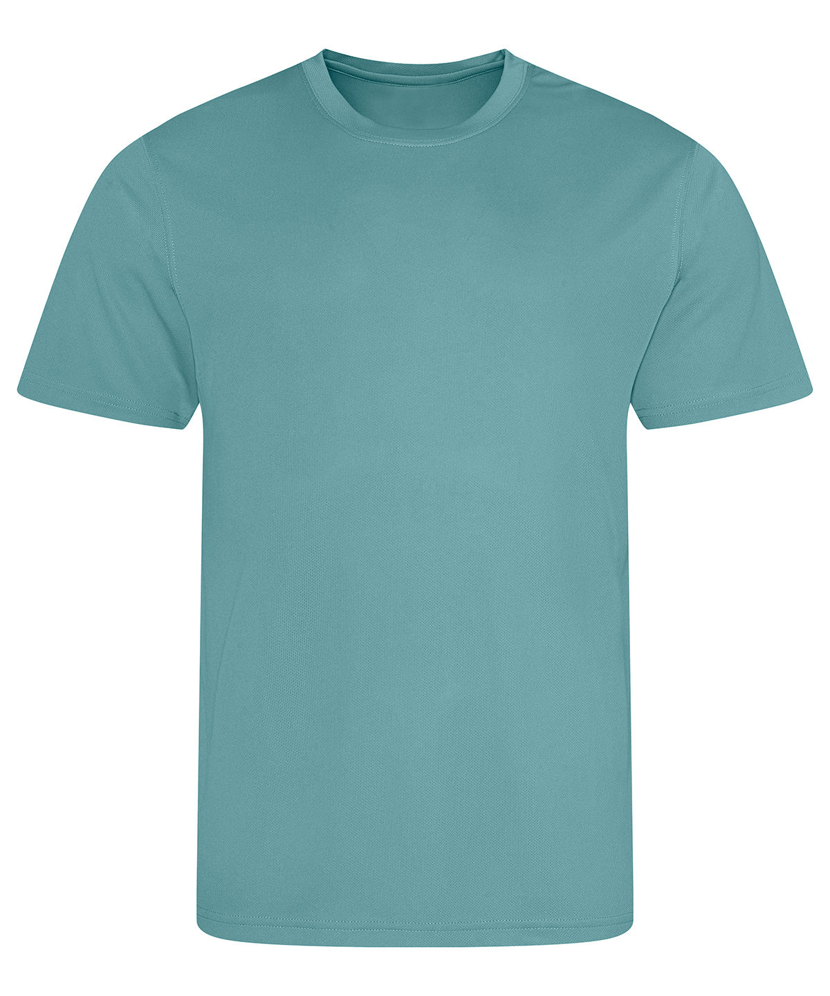 Nawfabz 'Your Style' Essential T-Shirt
