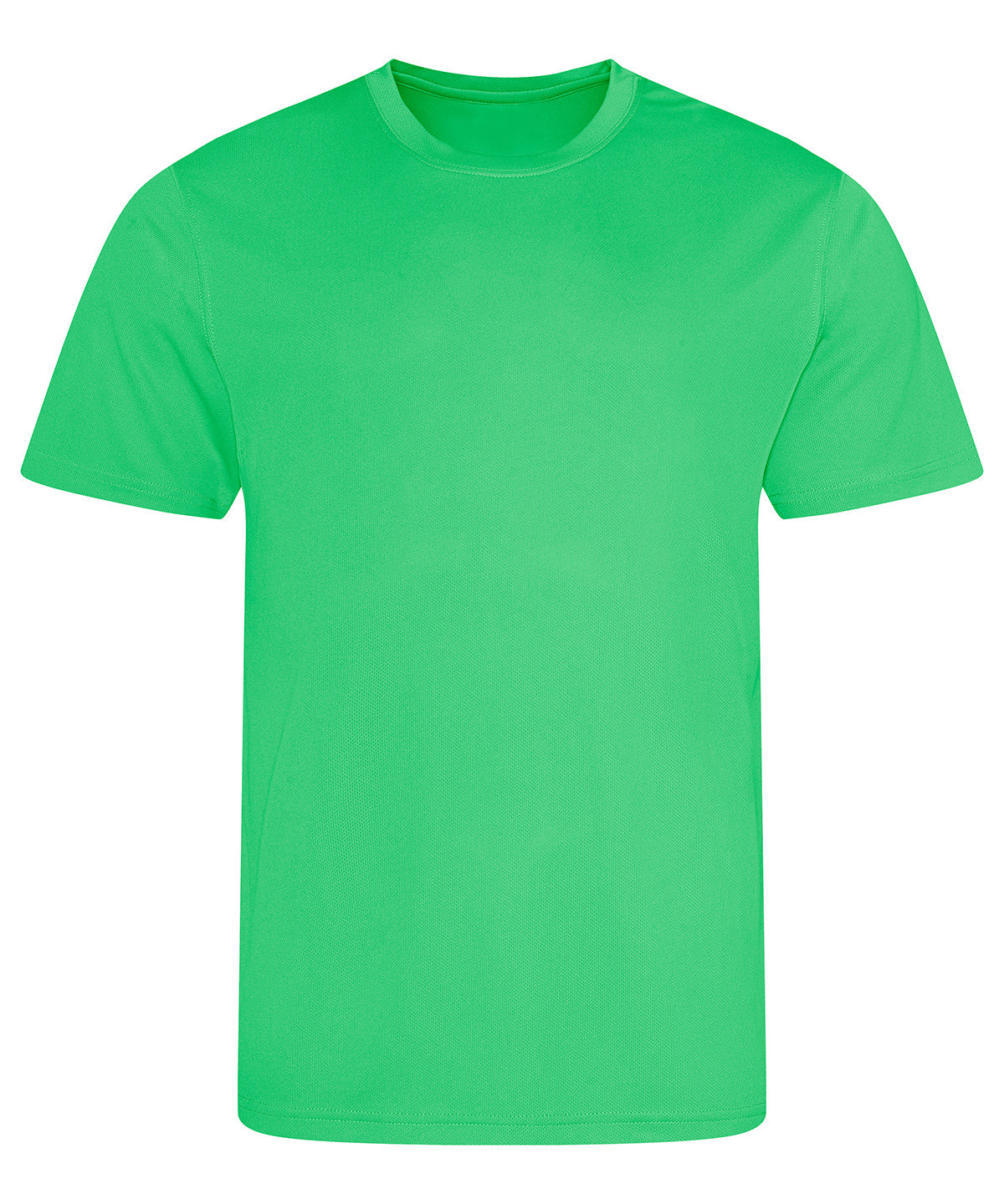 Nawfabz 'Your Style' Essential T-Shirt