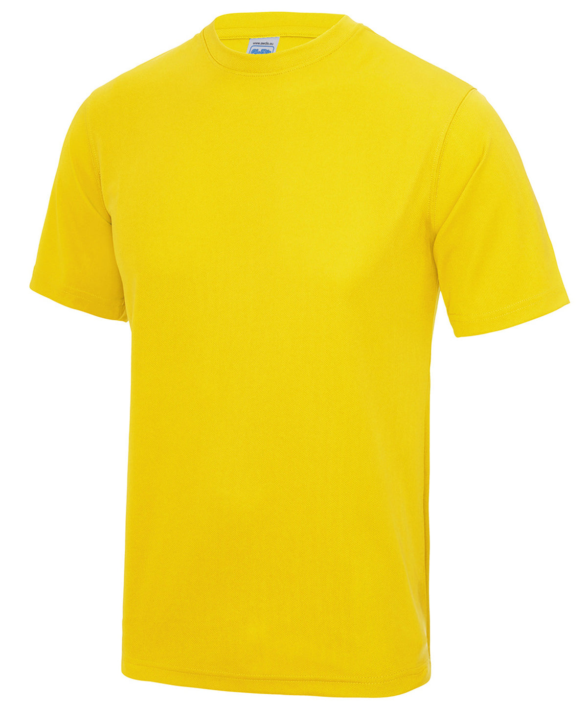 Nawfabz 'Your Style' Essential T-Shirt