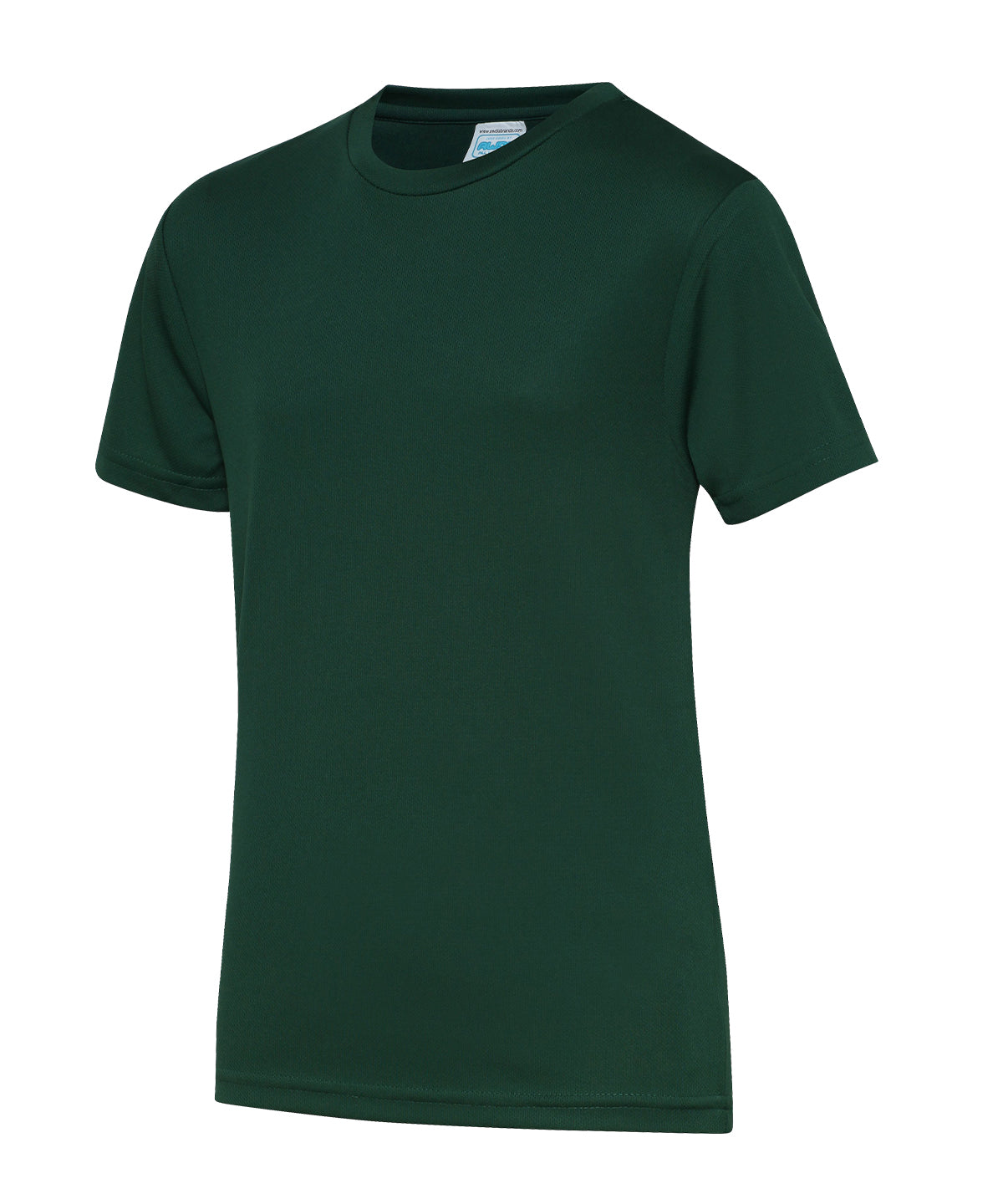 Nawfabz 'OG' Mini Essential T-shirt