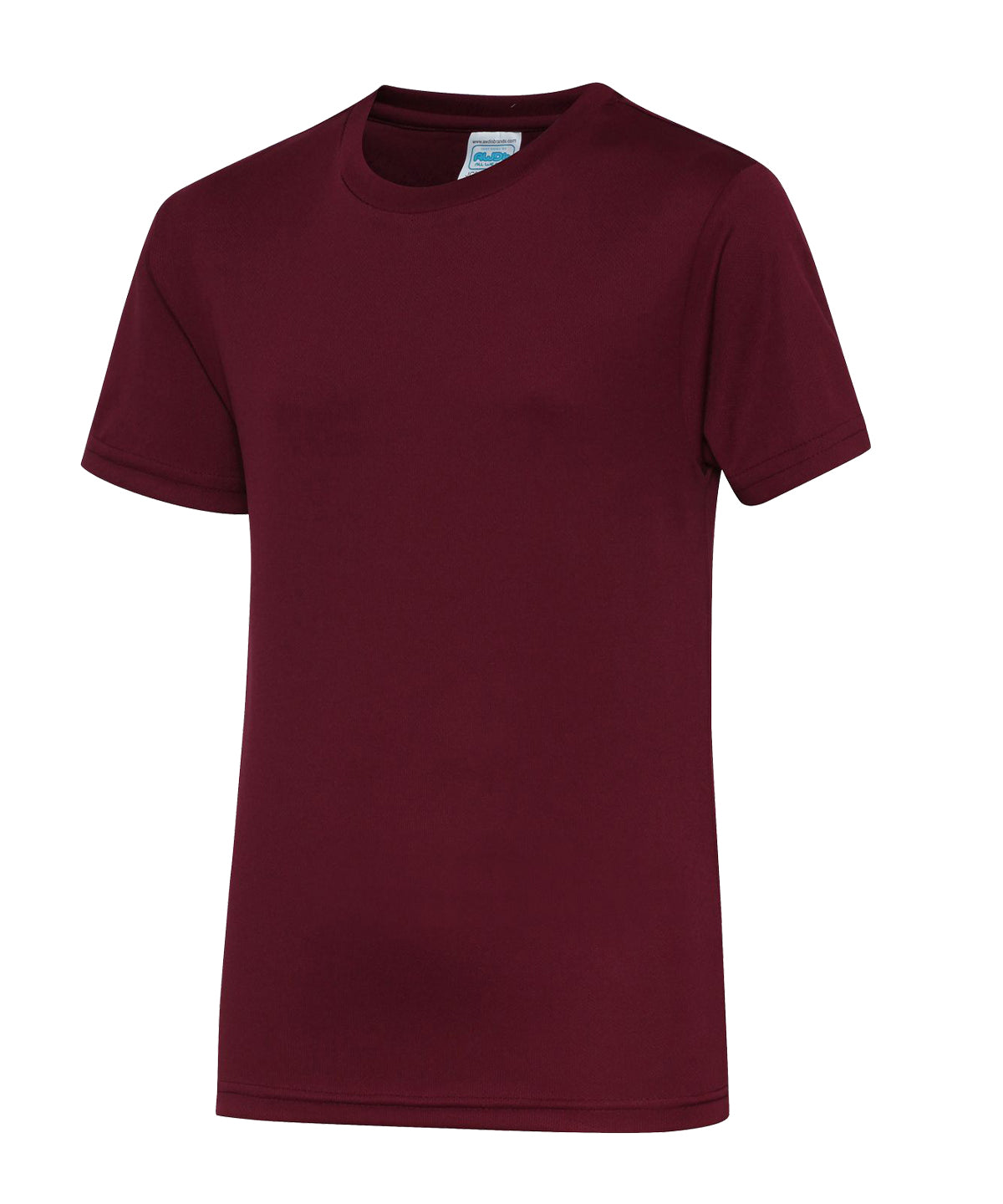 Nawfabz 'OG' Mini Essential T-shirt