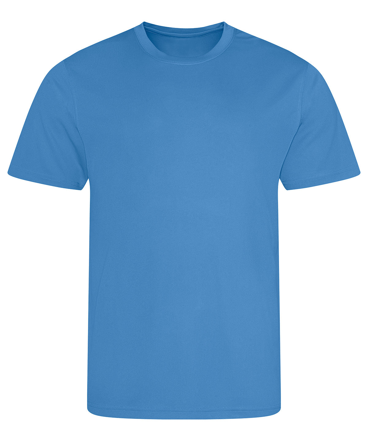 Nawfabz 'OG' Mini Essential T-shirt