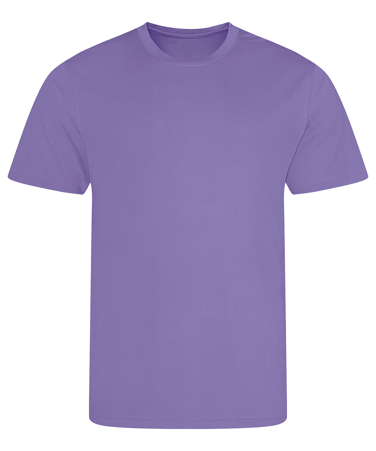 Nawfabz 'OG' Mini Essential T-shirt