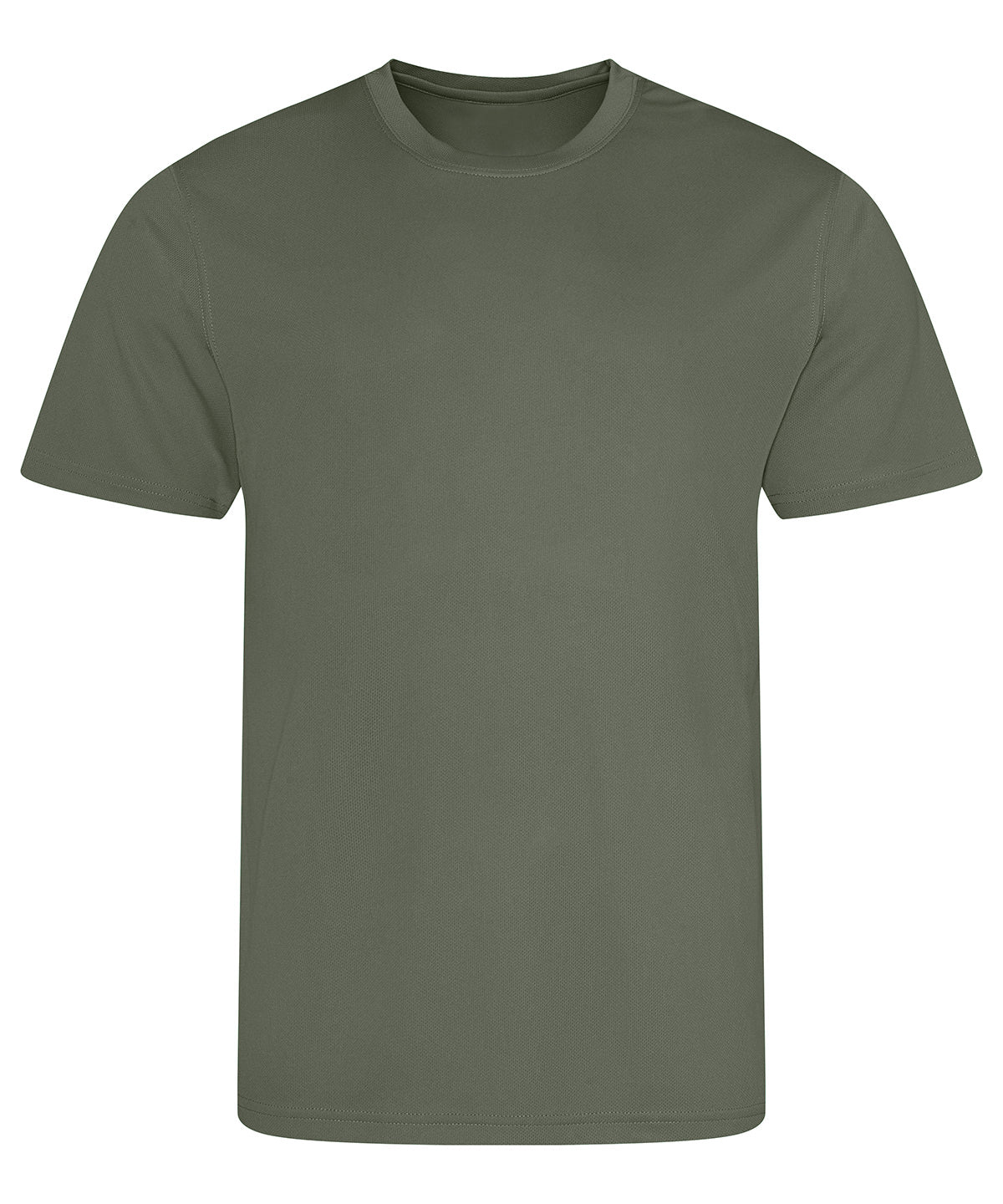 Nawfabz 'OG' Mini Essential T-shirt