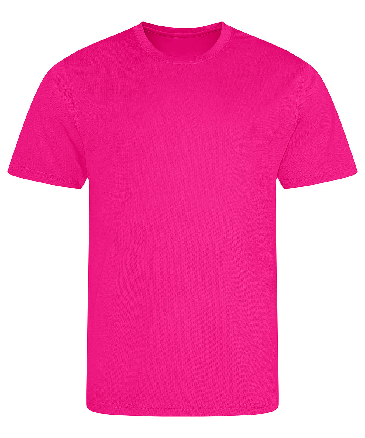 Nawfabz 'OG' Mini Essential T-shirt