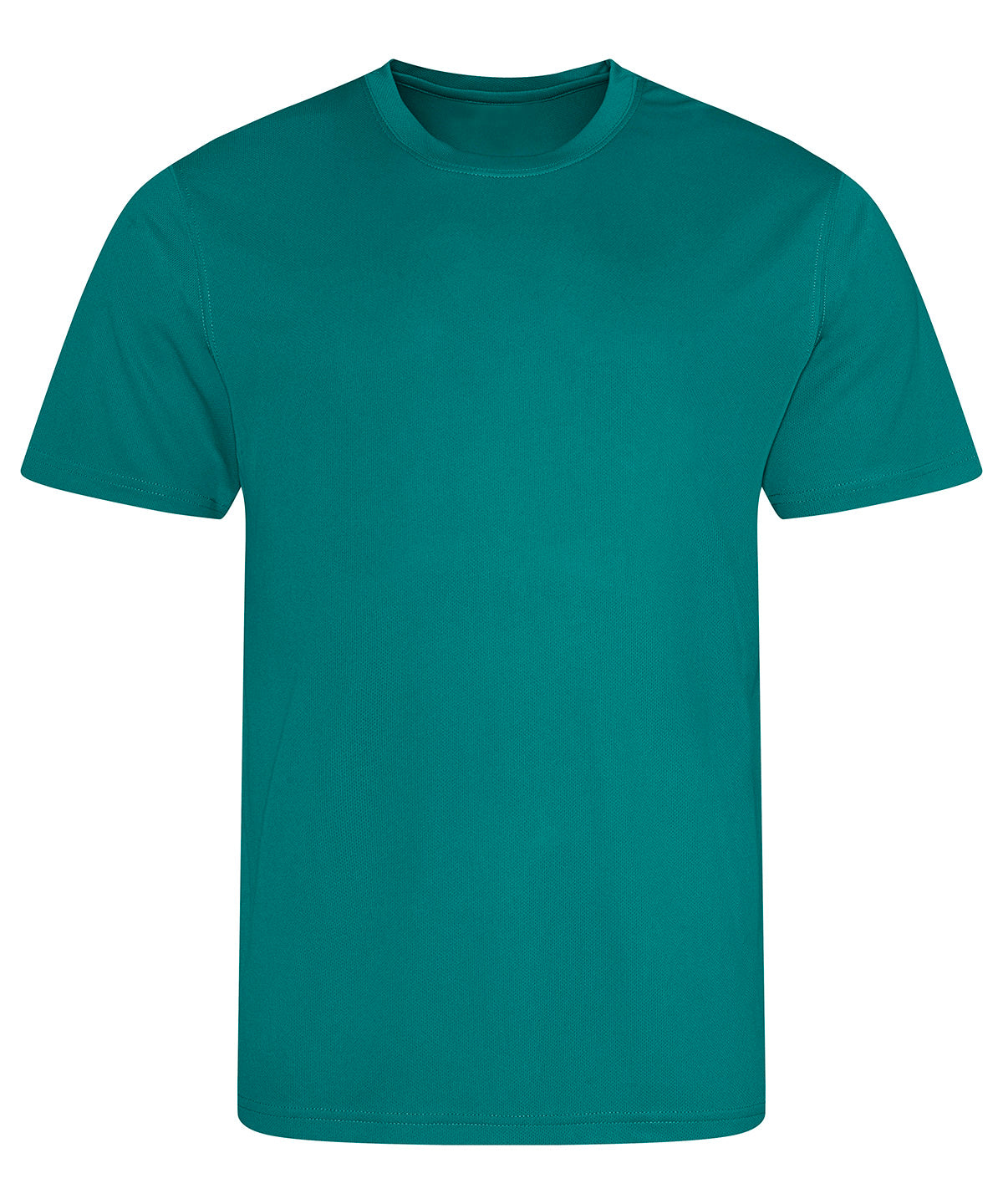 Nawfabz 'OG' Mini Essential T-shirt