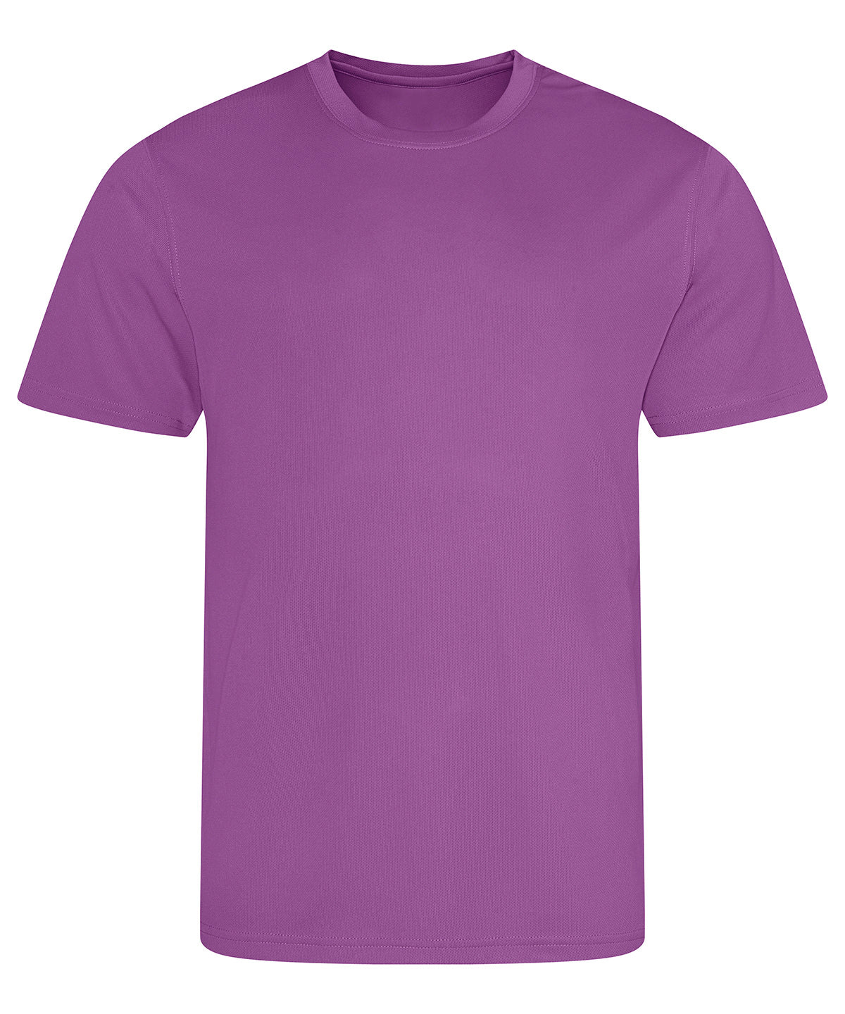 Nawfabz 'OG' Mini Essential T-shirt