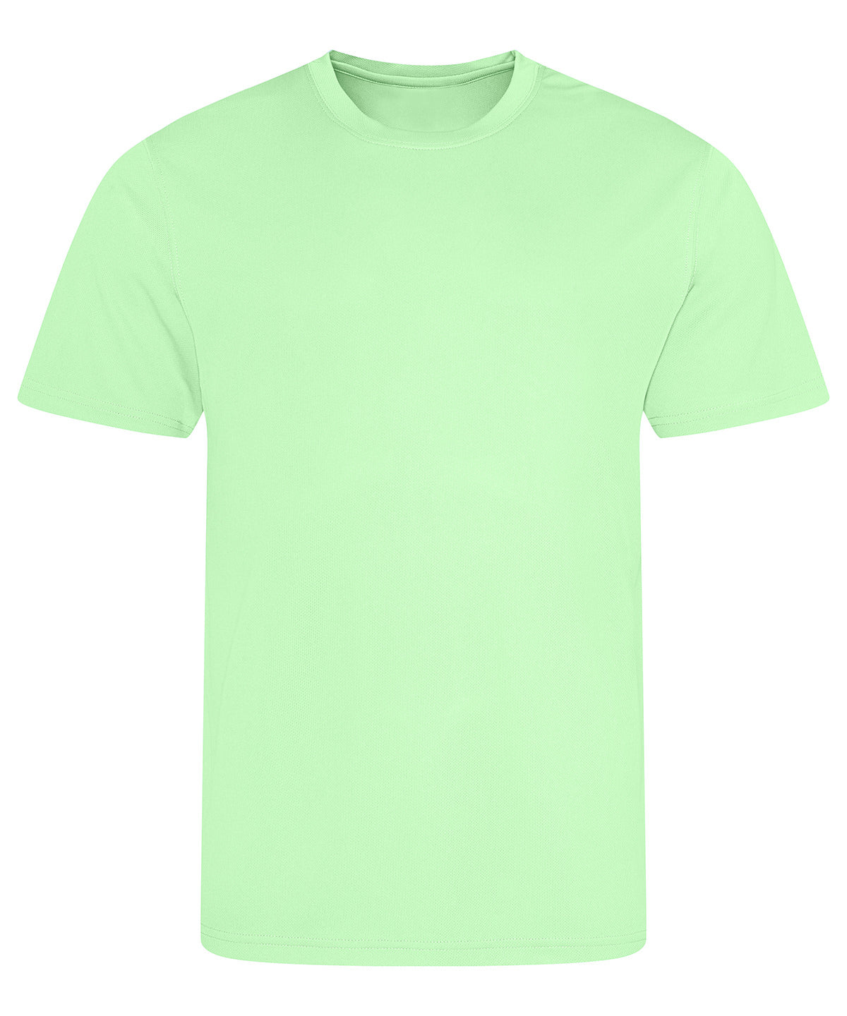 Nawfabz 'OG' Mini Essential T-shirt