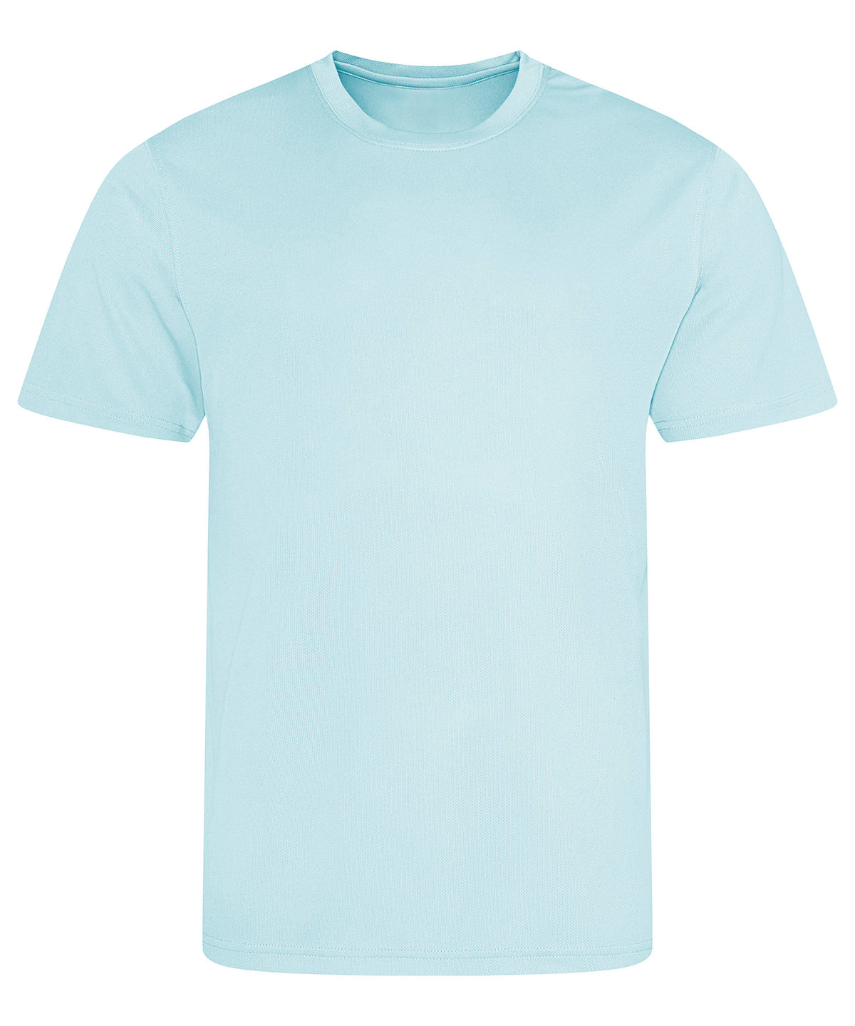 Nawfabz 'OG' Mini Essential T-shirt
