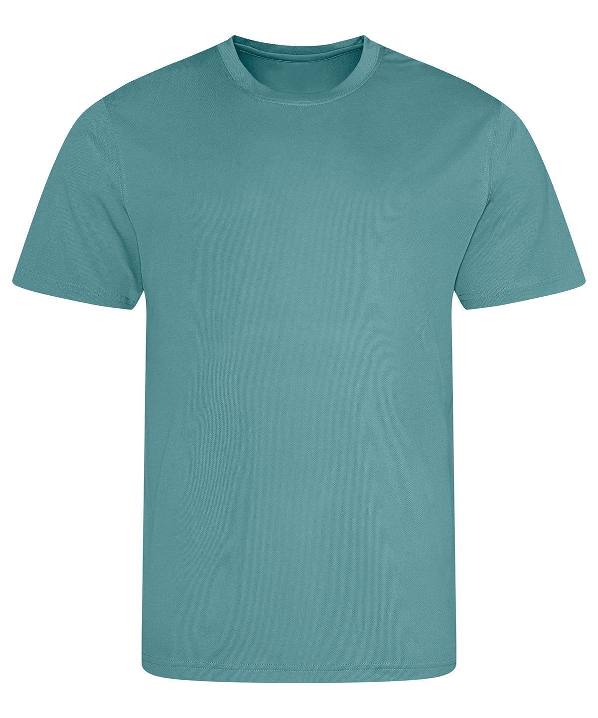 Nawfabz 'OG' Mini Essential T-shirt