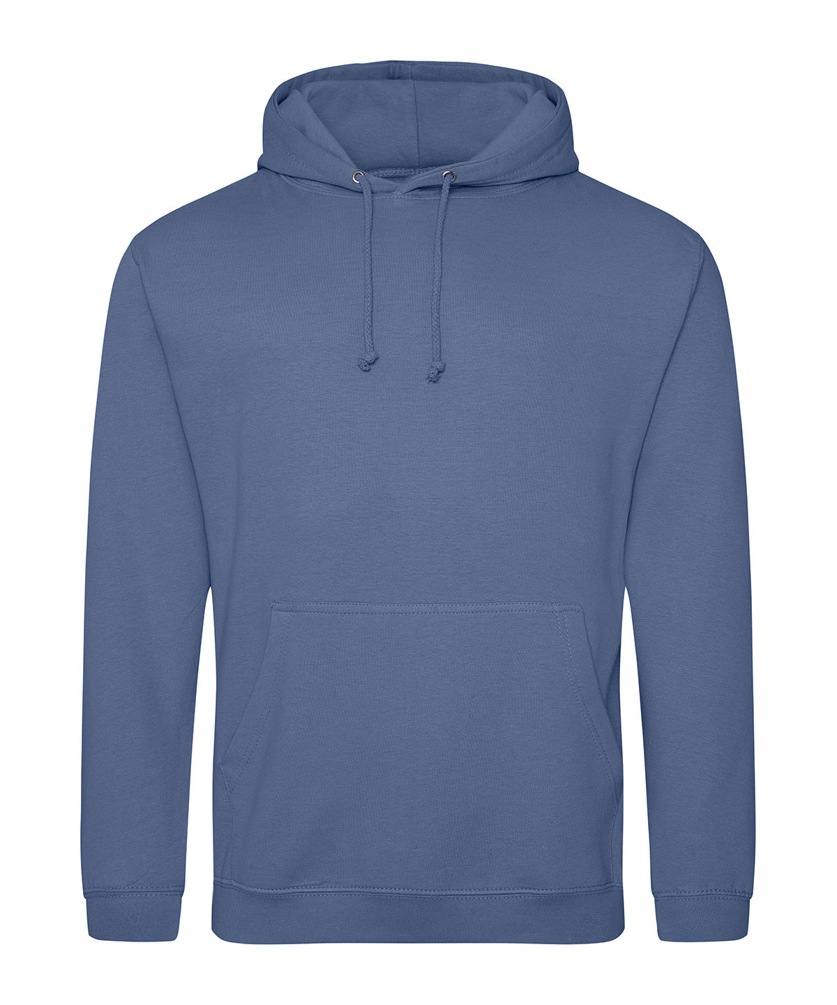 Nawfabz 'Your Style' Essential Hoodie