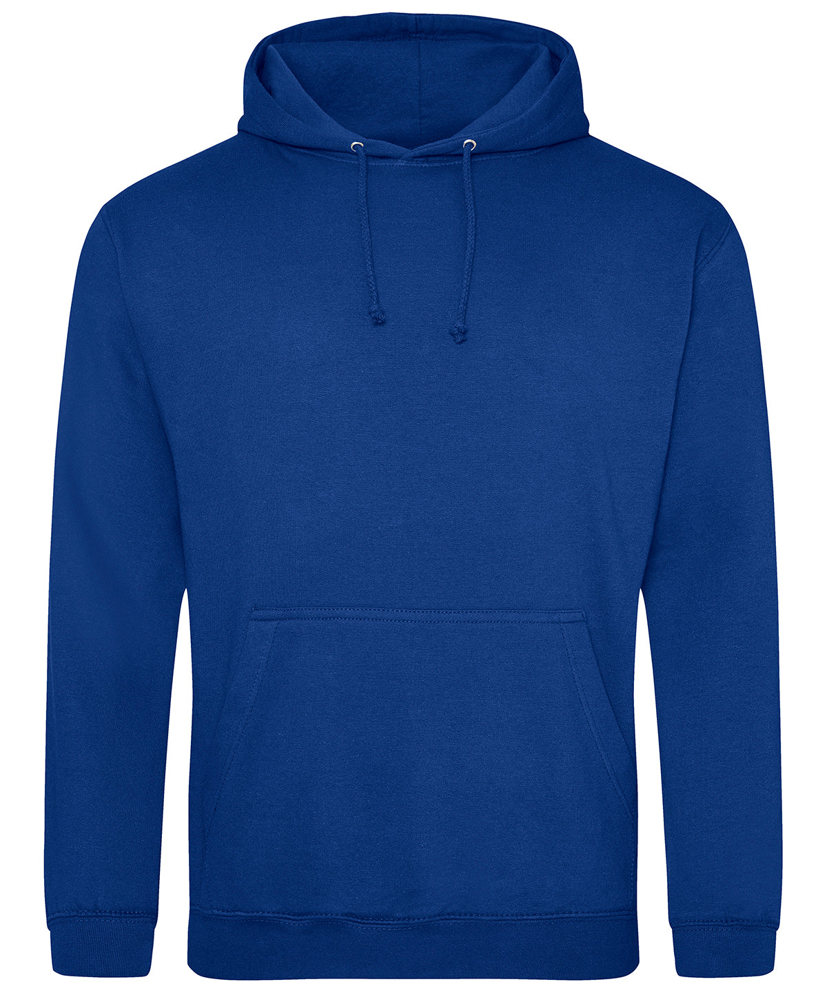 Nawfabz 'Your Style' Essential Hoodie
