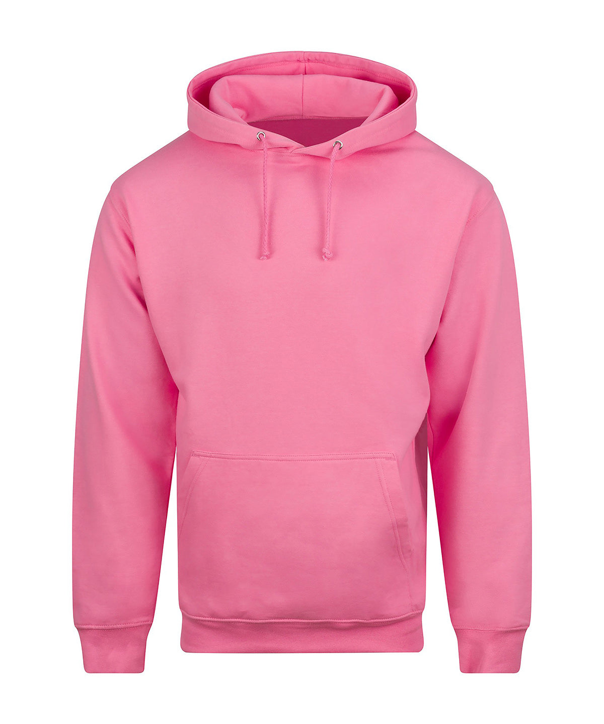 Nawfabz 'Your Style' Essential Hoodie