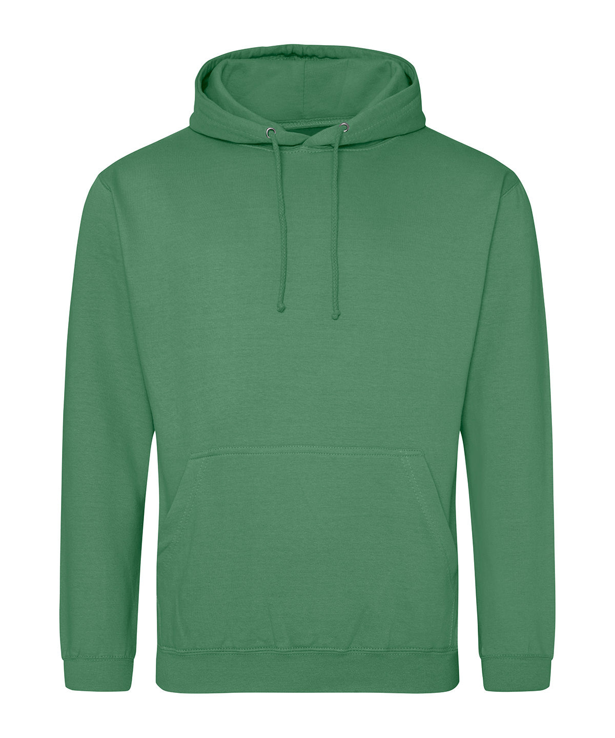 Nawfabz 'Your Style' Essential Hoodie