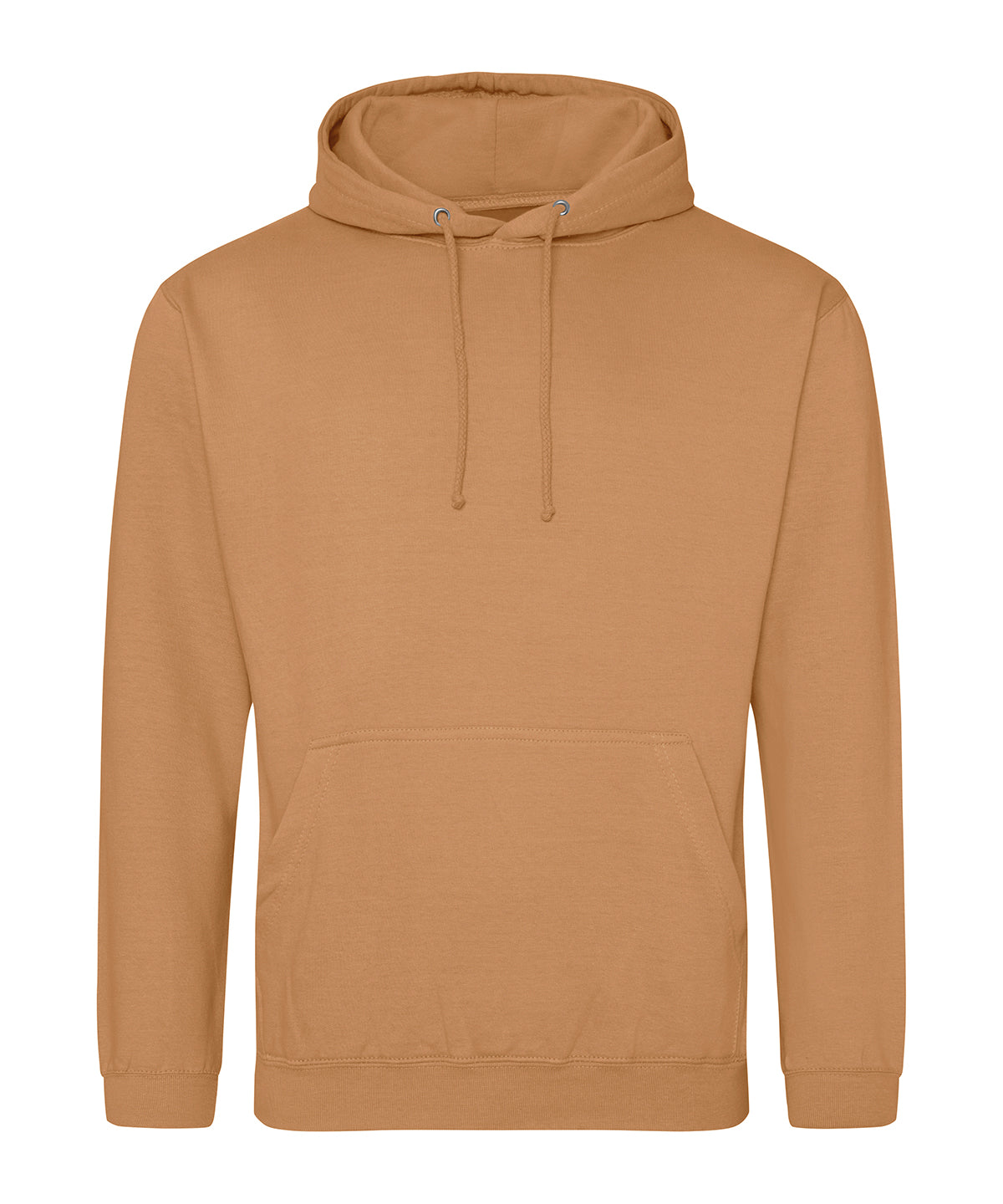 Nawfabz 'Your Style' Essential Hoodie