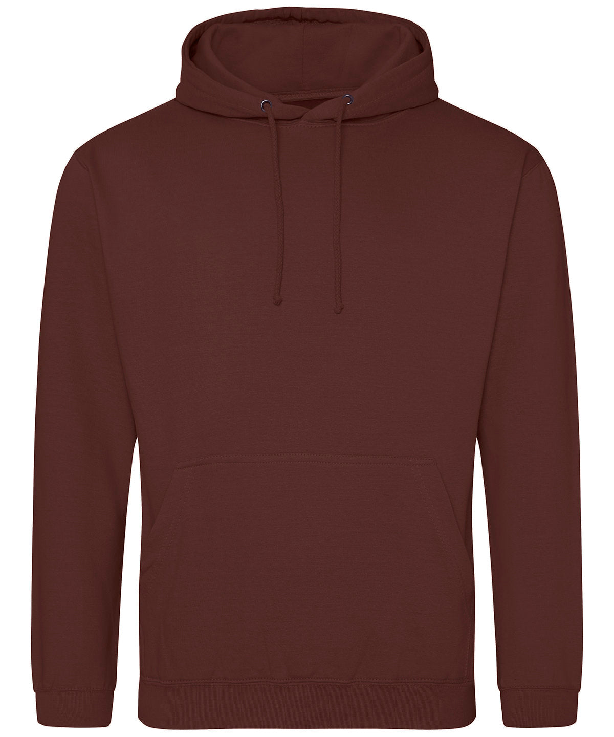 Nawfabz 'Your Style' Essential Hoodie