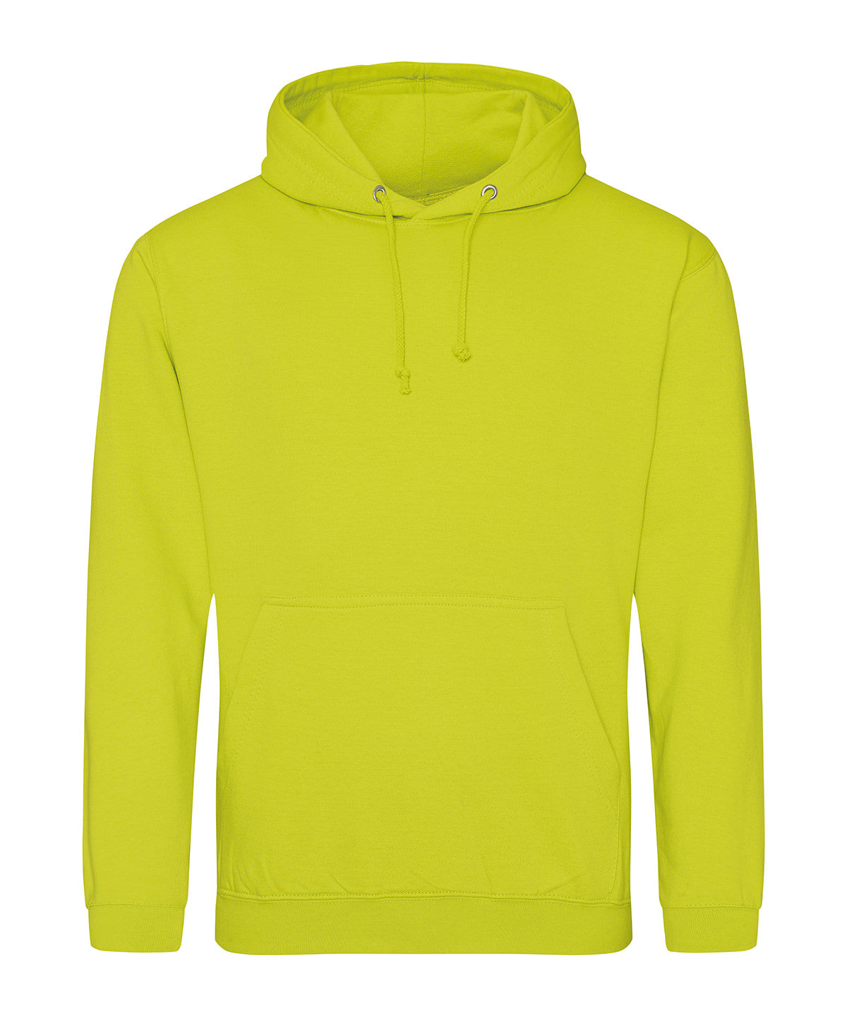 Nawfabz 'Your Style' Essential Hoodie