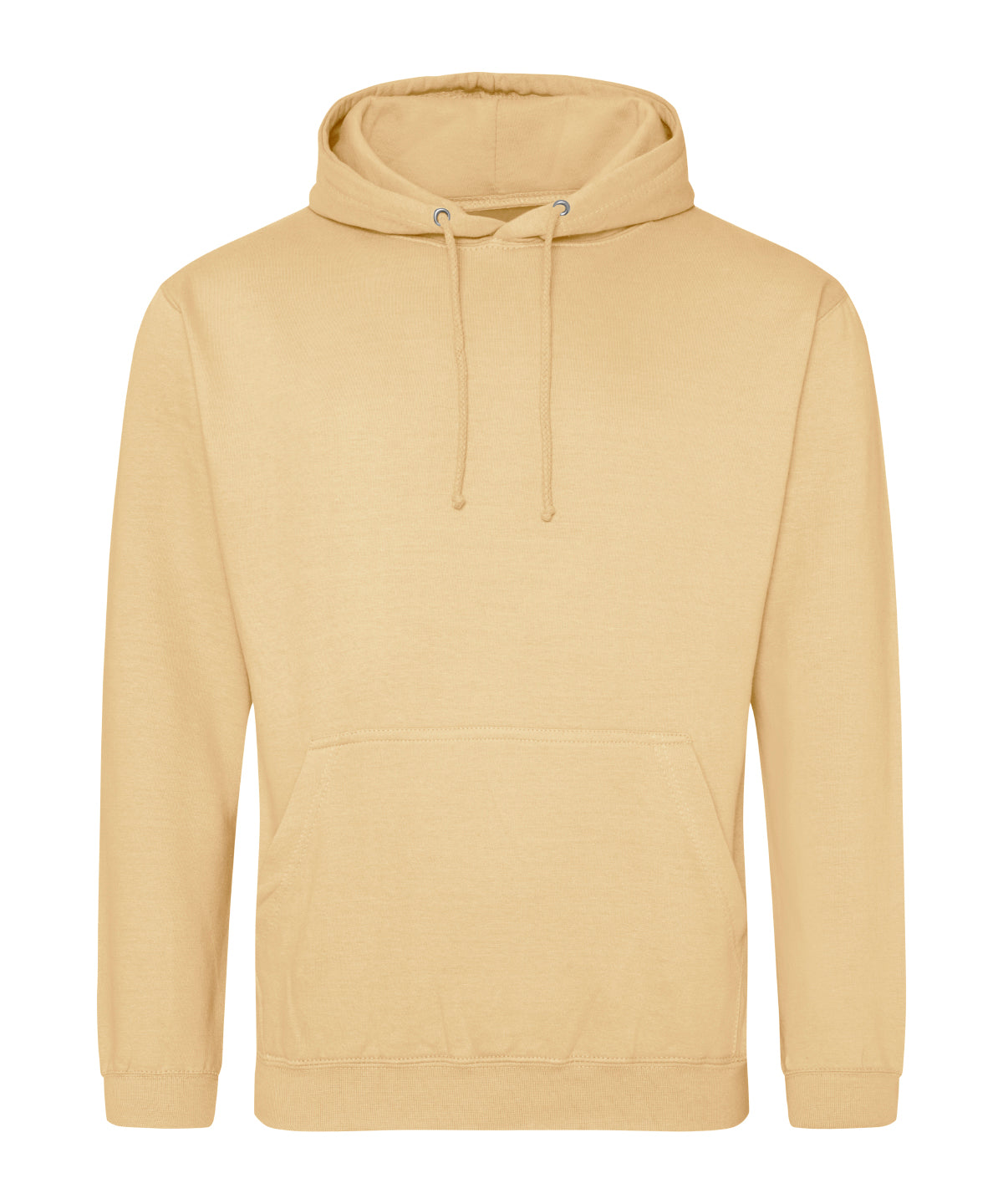 Nawfabz 'Your Style' Essential Hoodie