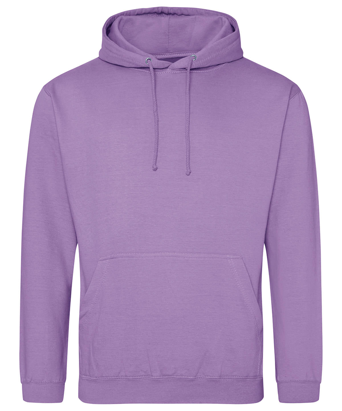 Nawfabz 'Your Style' Essential Hoodie
