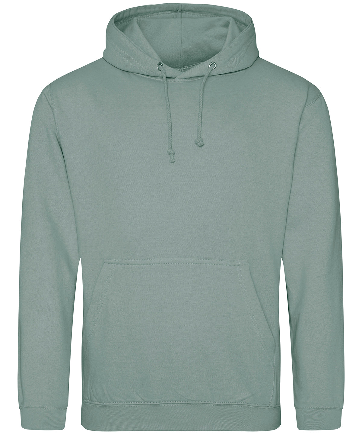 Nawfabz 'Your Style' Essential Hoodie
