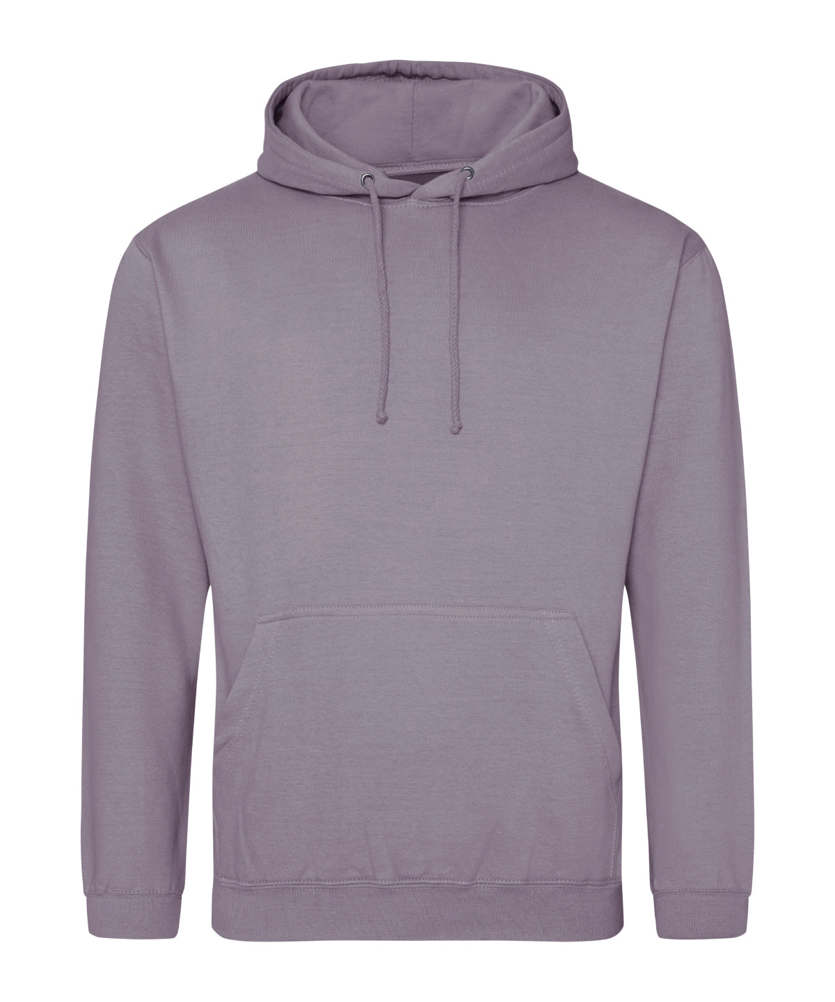 Nawfabz 'Your Style' Essential Hoodie