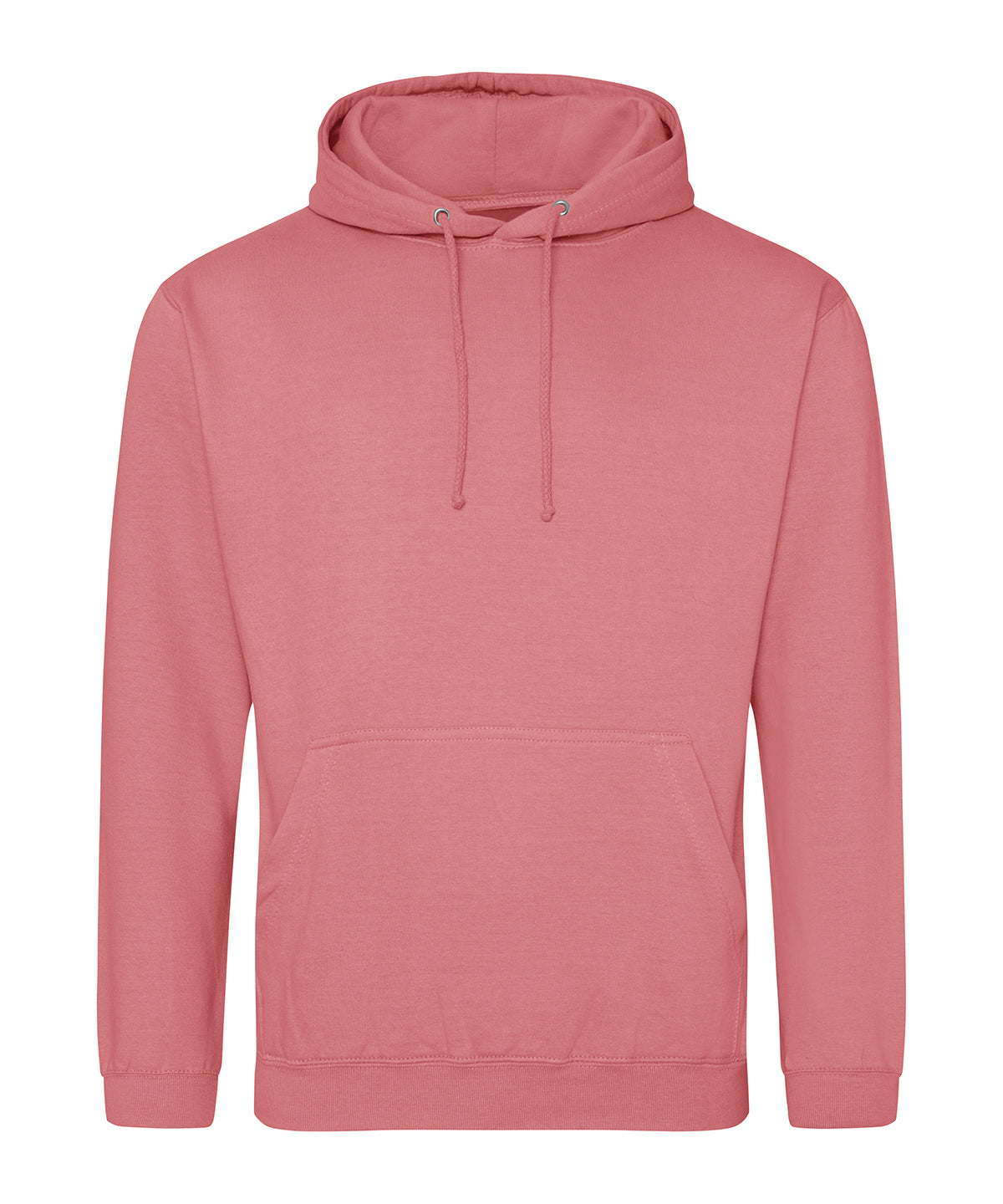 Nawfabz 'Your Style' Essential Hoodie