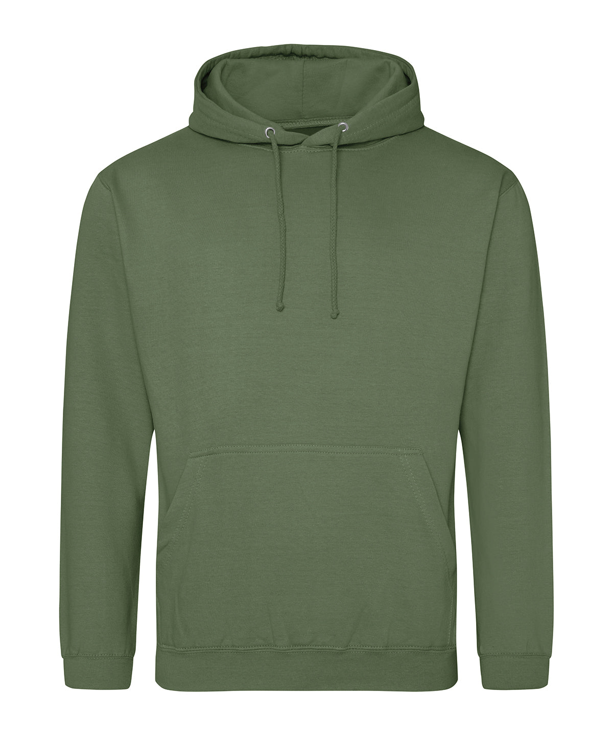Nawfabz 'Your Style' Essential Hoodie