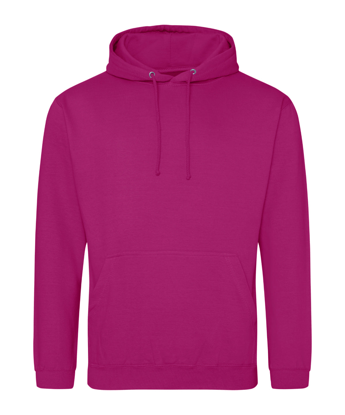 Nawfabz 'Your Style' Essential Hoodie