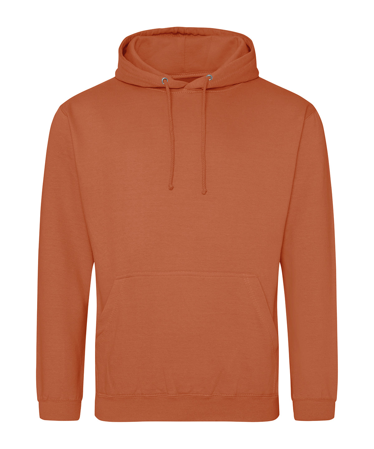 Nawfabz 'Your Style' Essential Hoodie